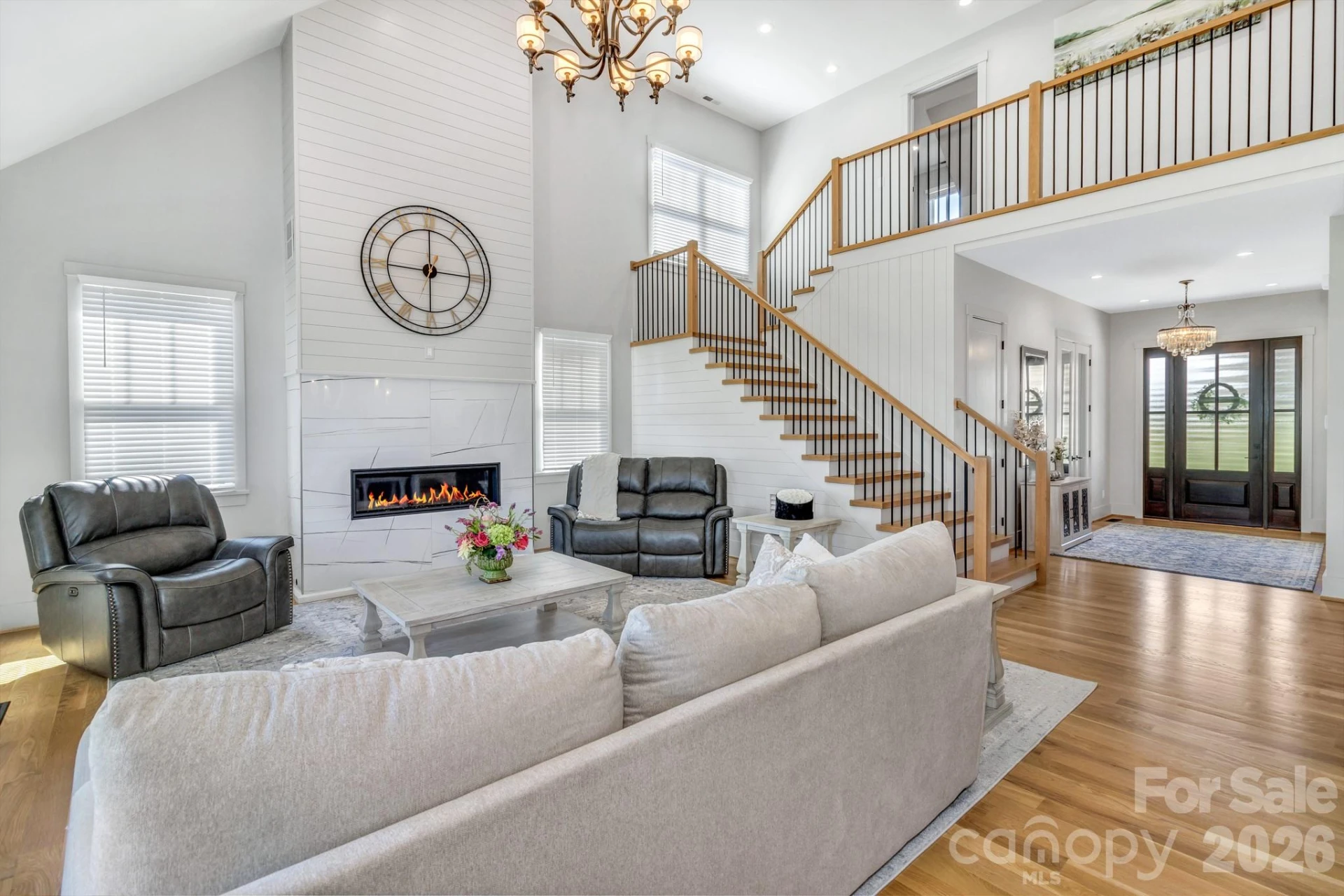 301 Rockbridge Road - Photo 9