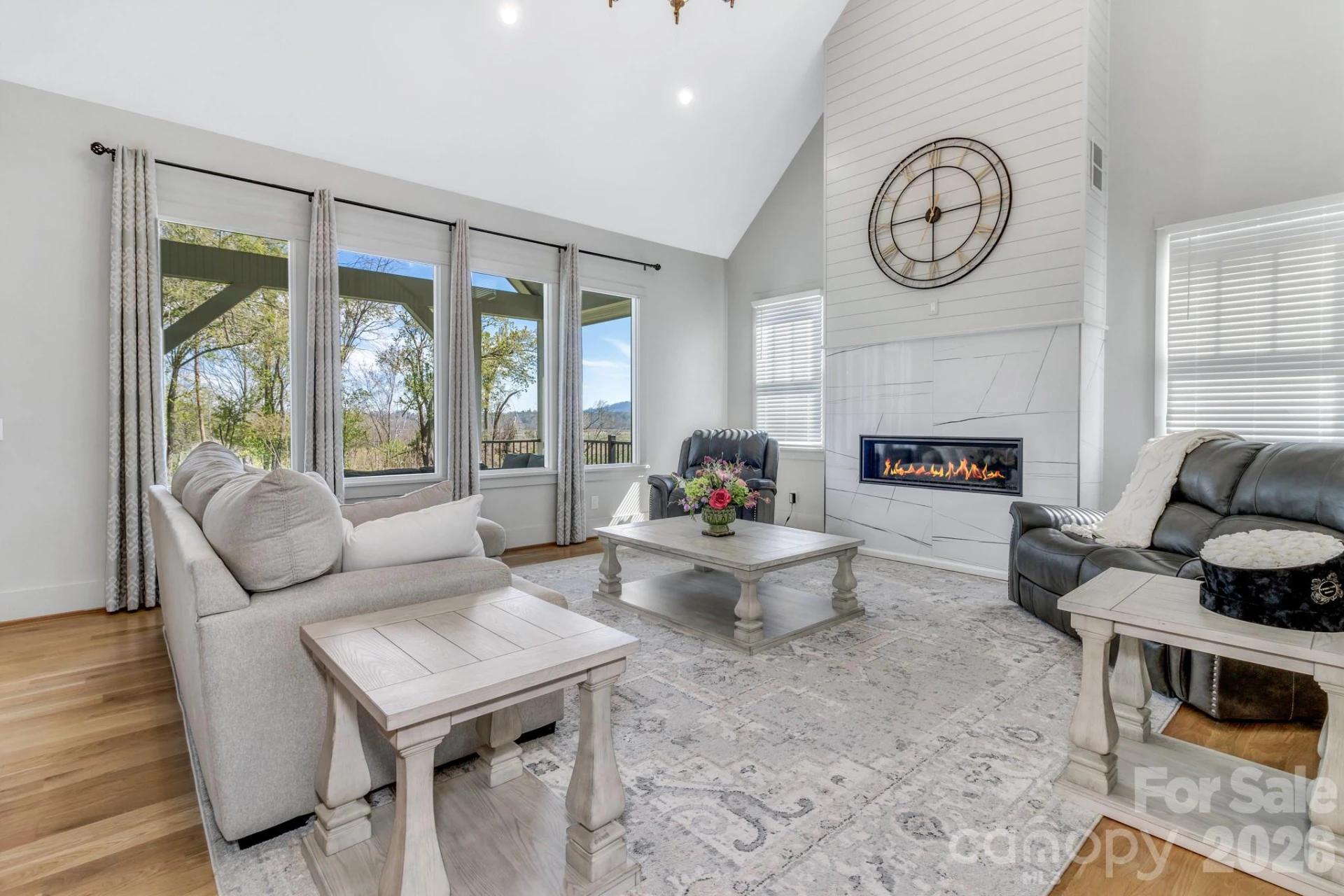 301 Rockbridge Road - Photo 10