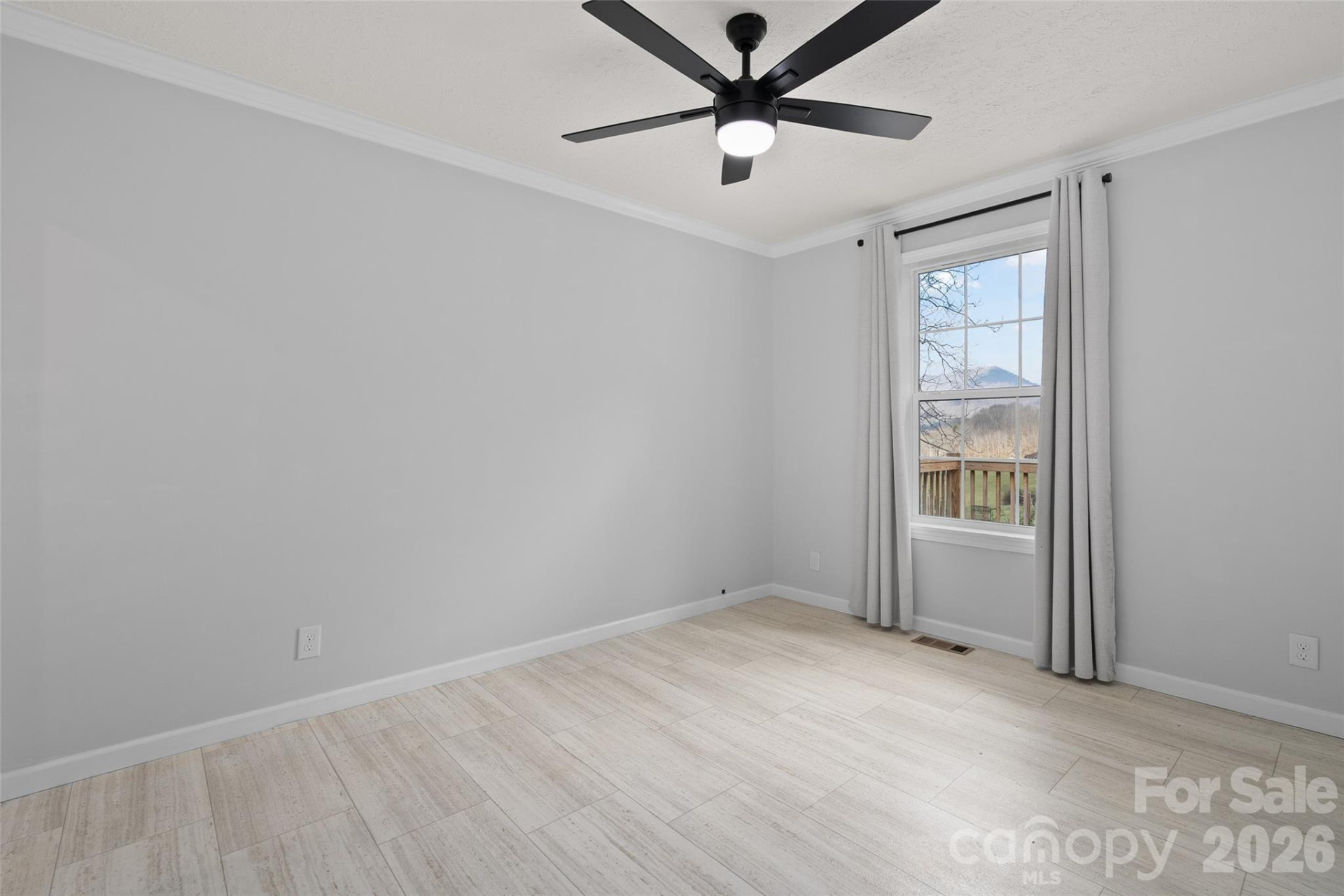 105 Stormy Way - Photo 11