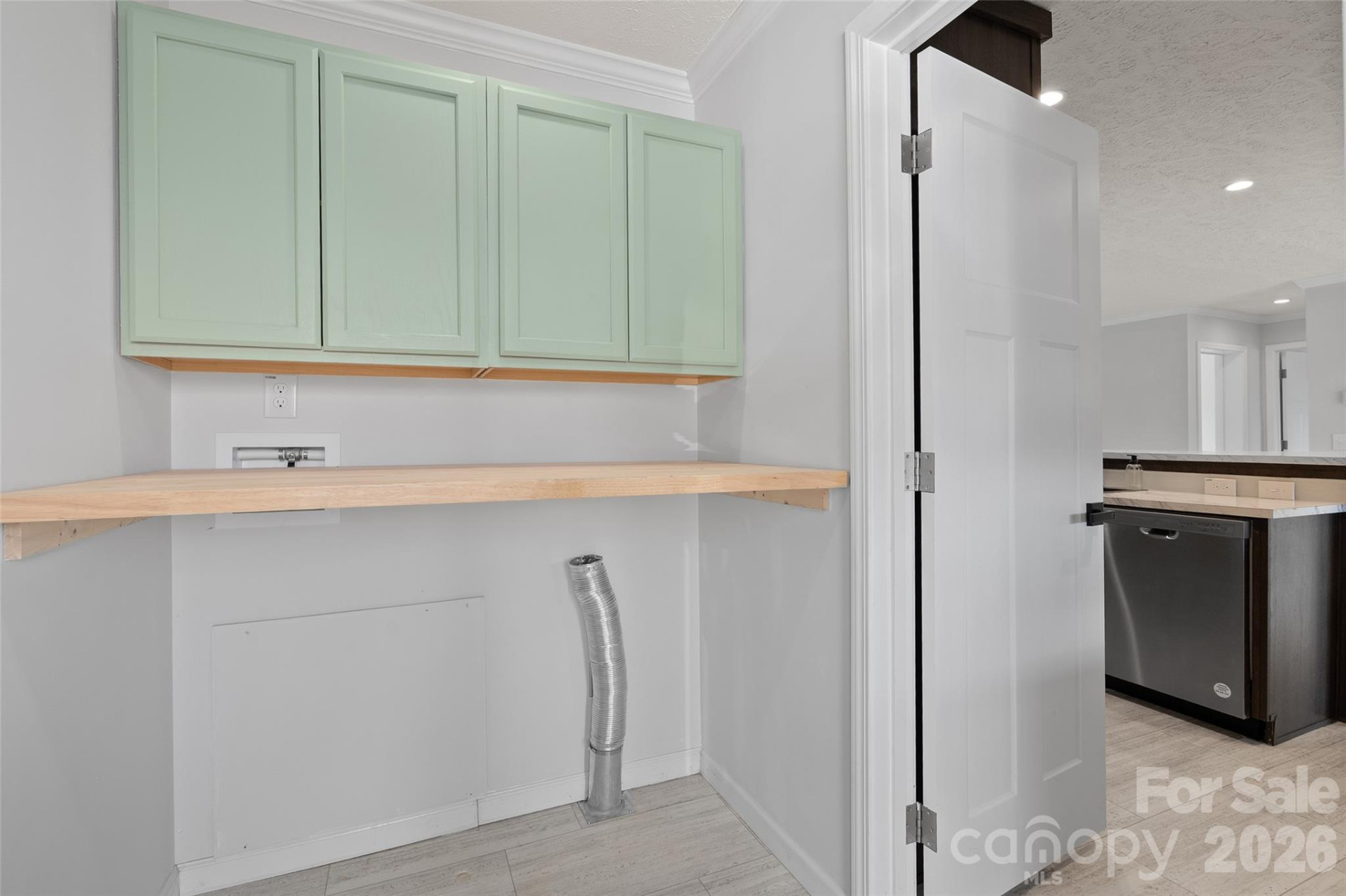 105 Stormy Way - Photo 6