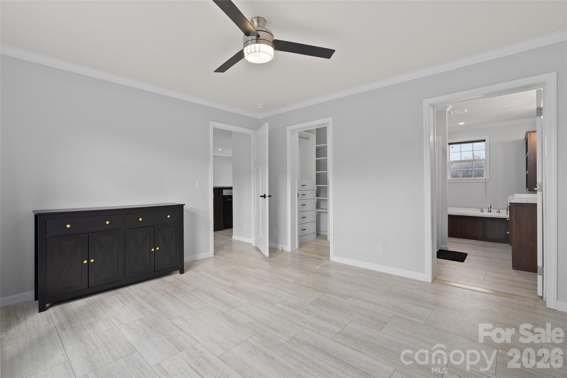 105 Stormy Way - Photo 7