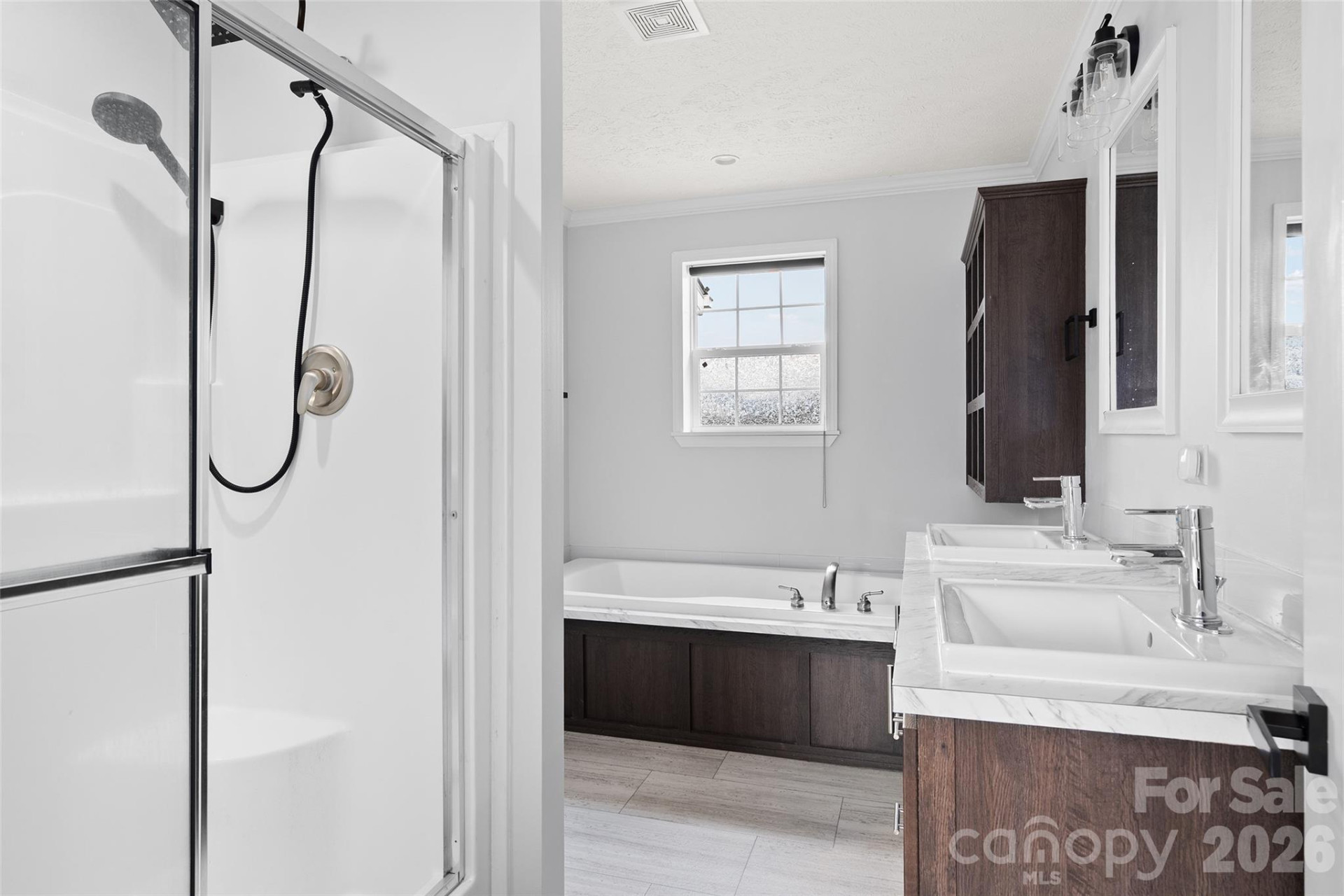 105 Stormy Way - Photo 8