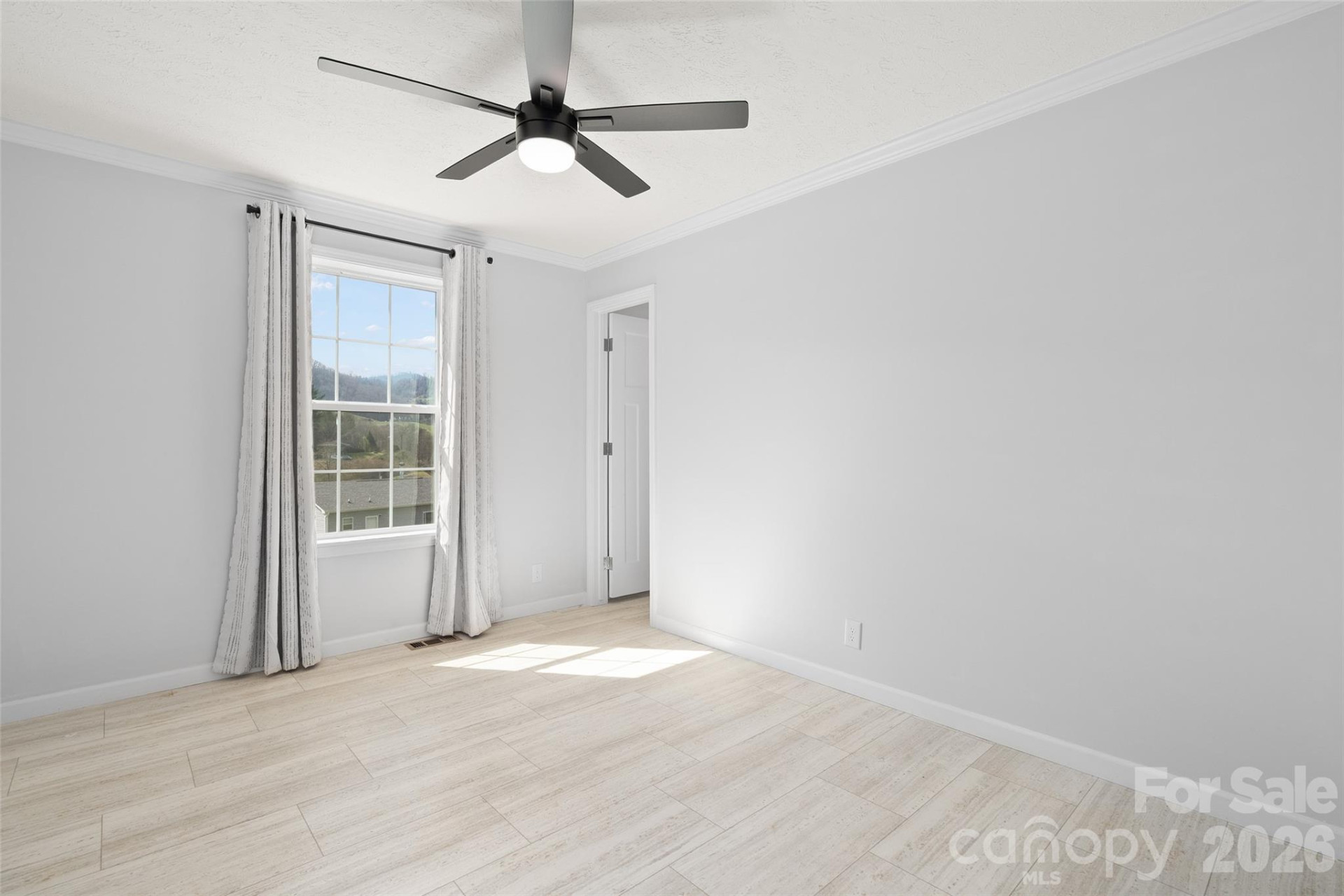 105 Stormy Way - Photo 9