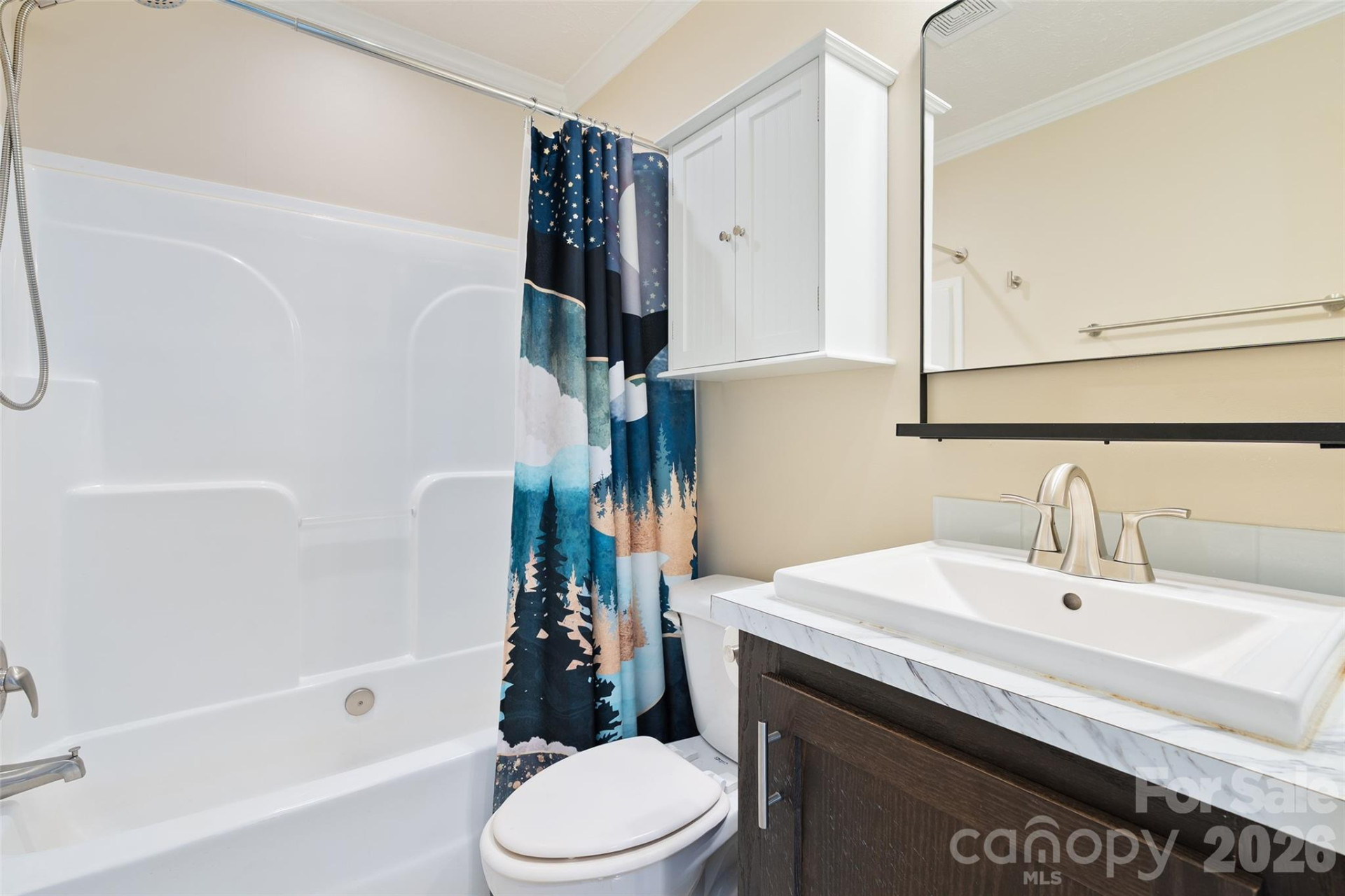 105 Stormy Way - Photo 10