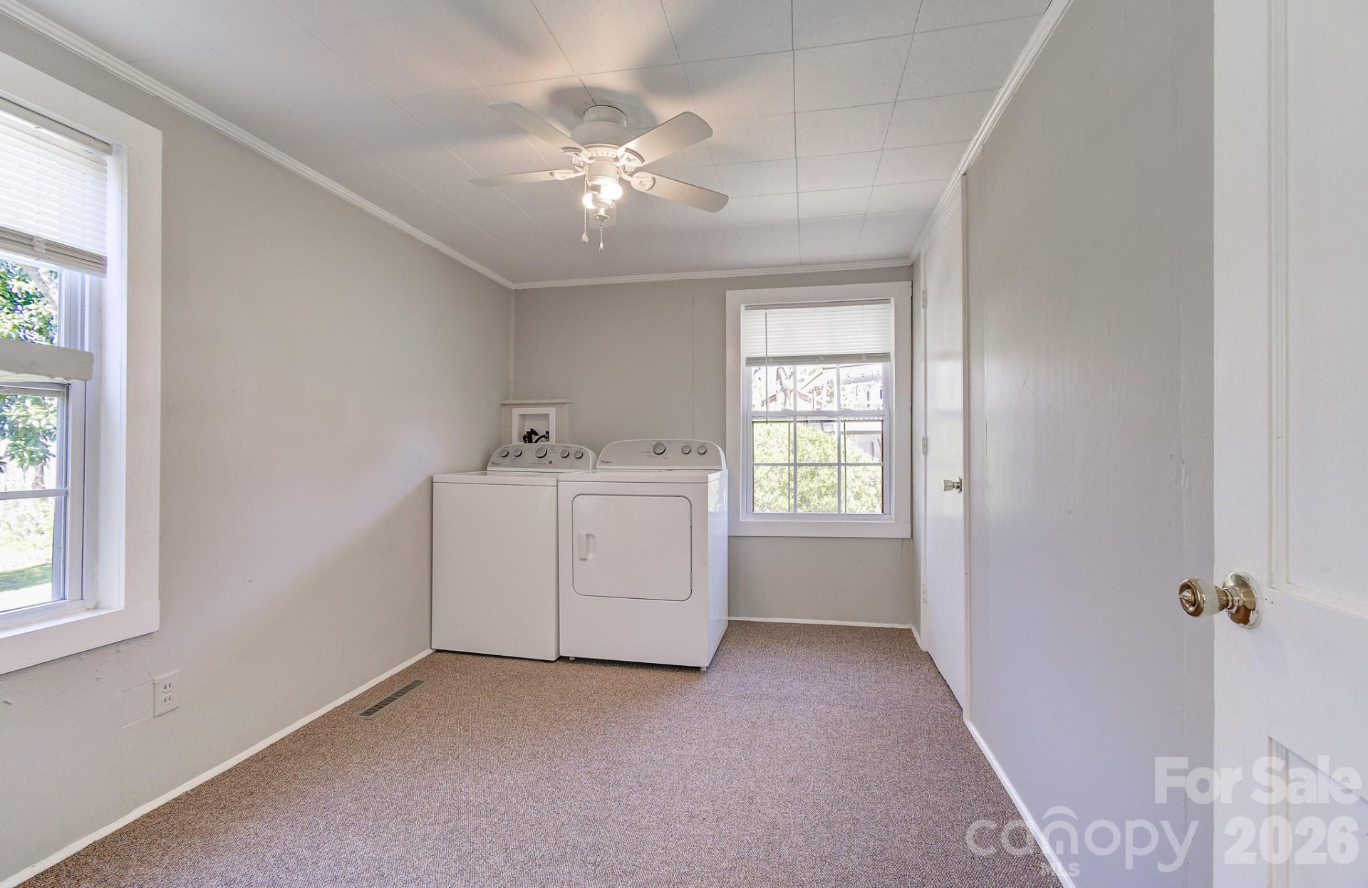 438 Loop Road - Photo 11