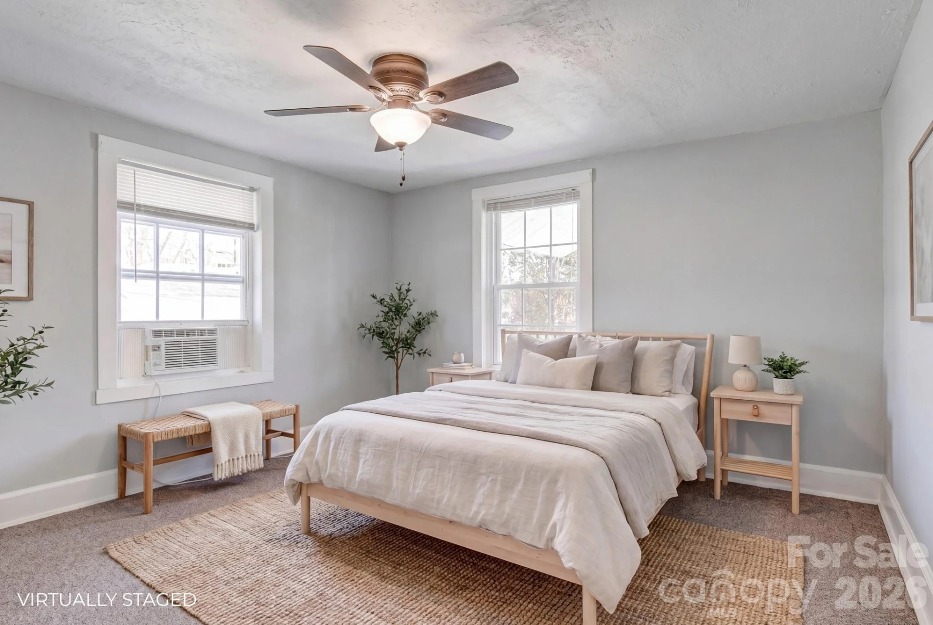 438 Loop Road - Photo 11