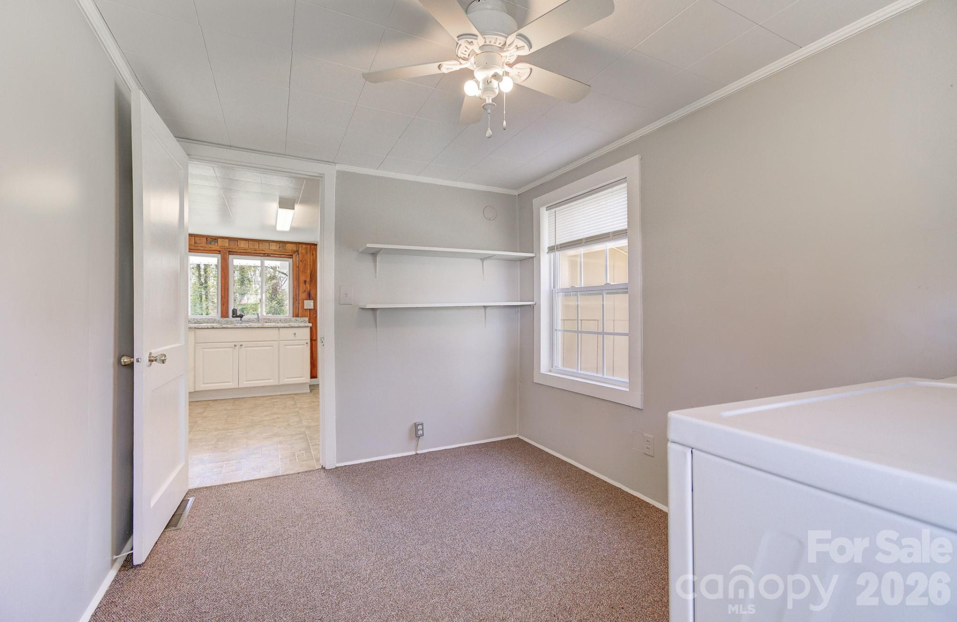 438 Loop Road - Photo 12