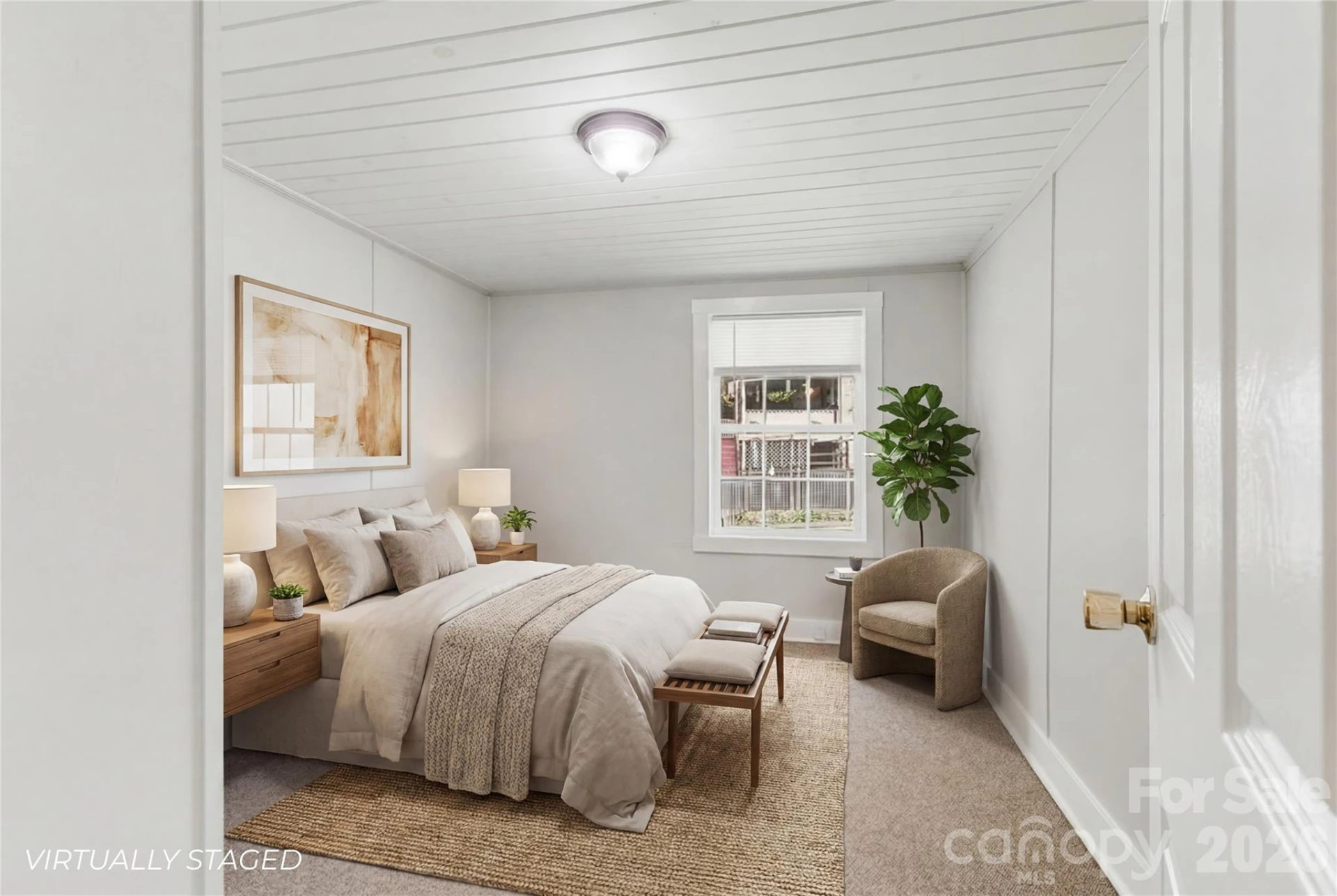 438 Loop Road - Photo 12