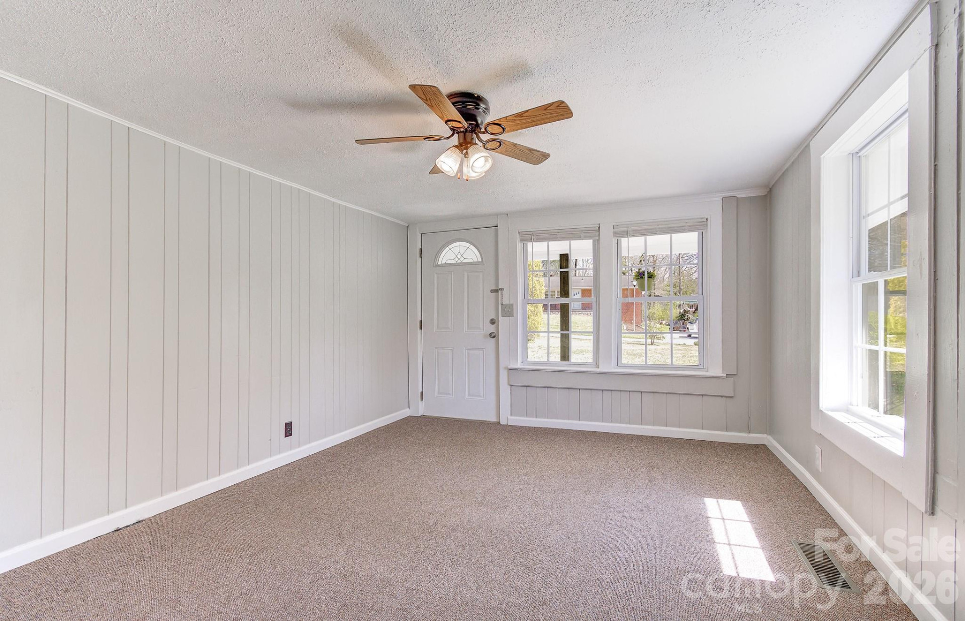 438 Loop Road - Photo 13