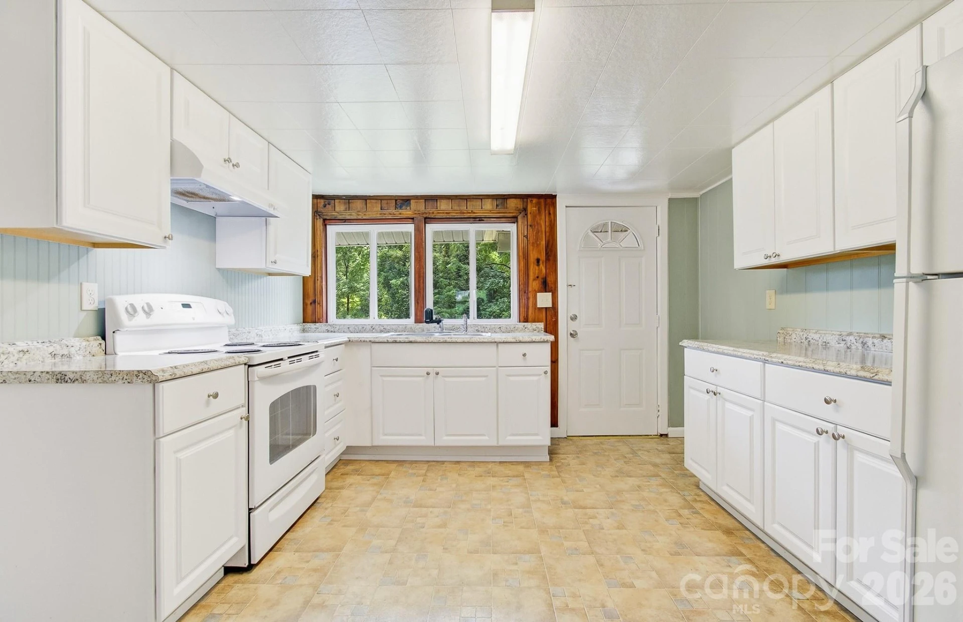 438 Loop Road - Photo 13