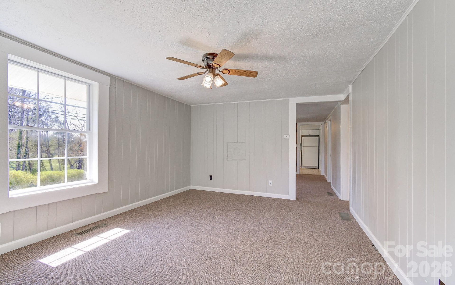 438 Loop Road - Photo 14