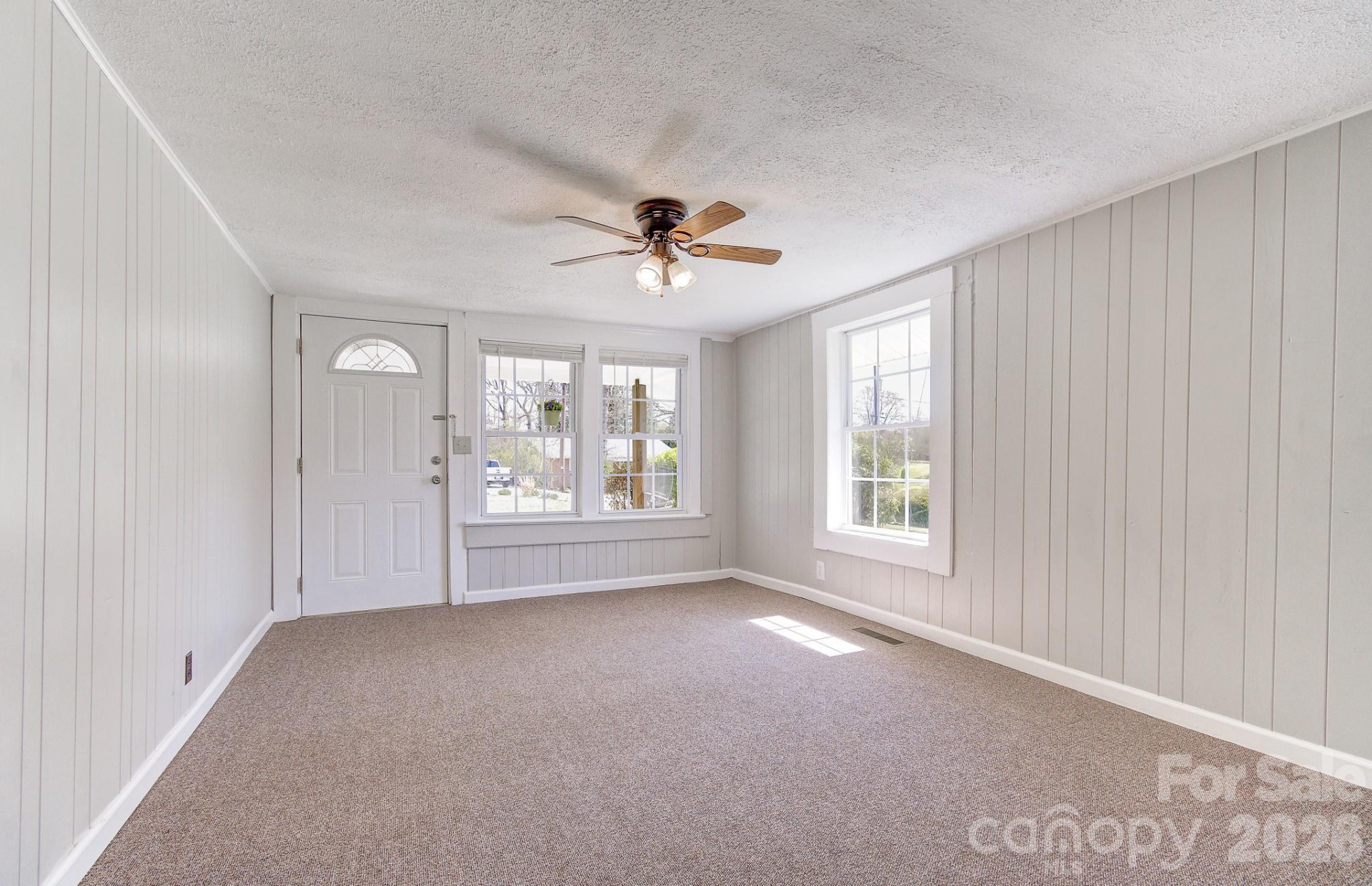 438 Loop Road - Photo 15