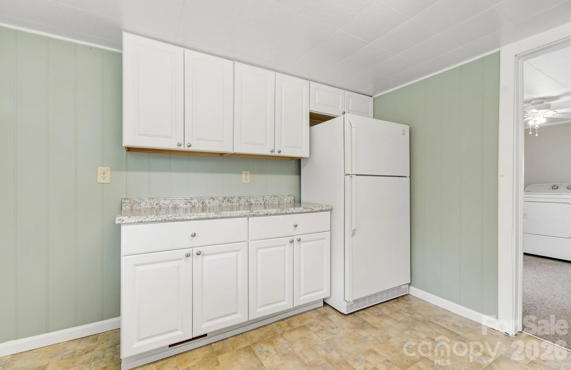 438 Loop Road - Photo 15