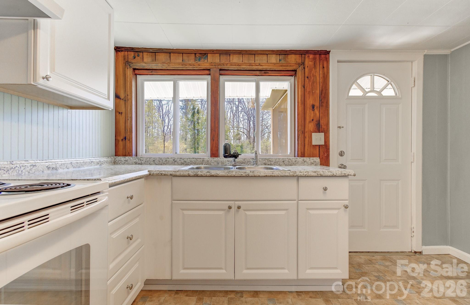 438 Loop Road - Photo 16