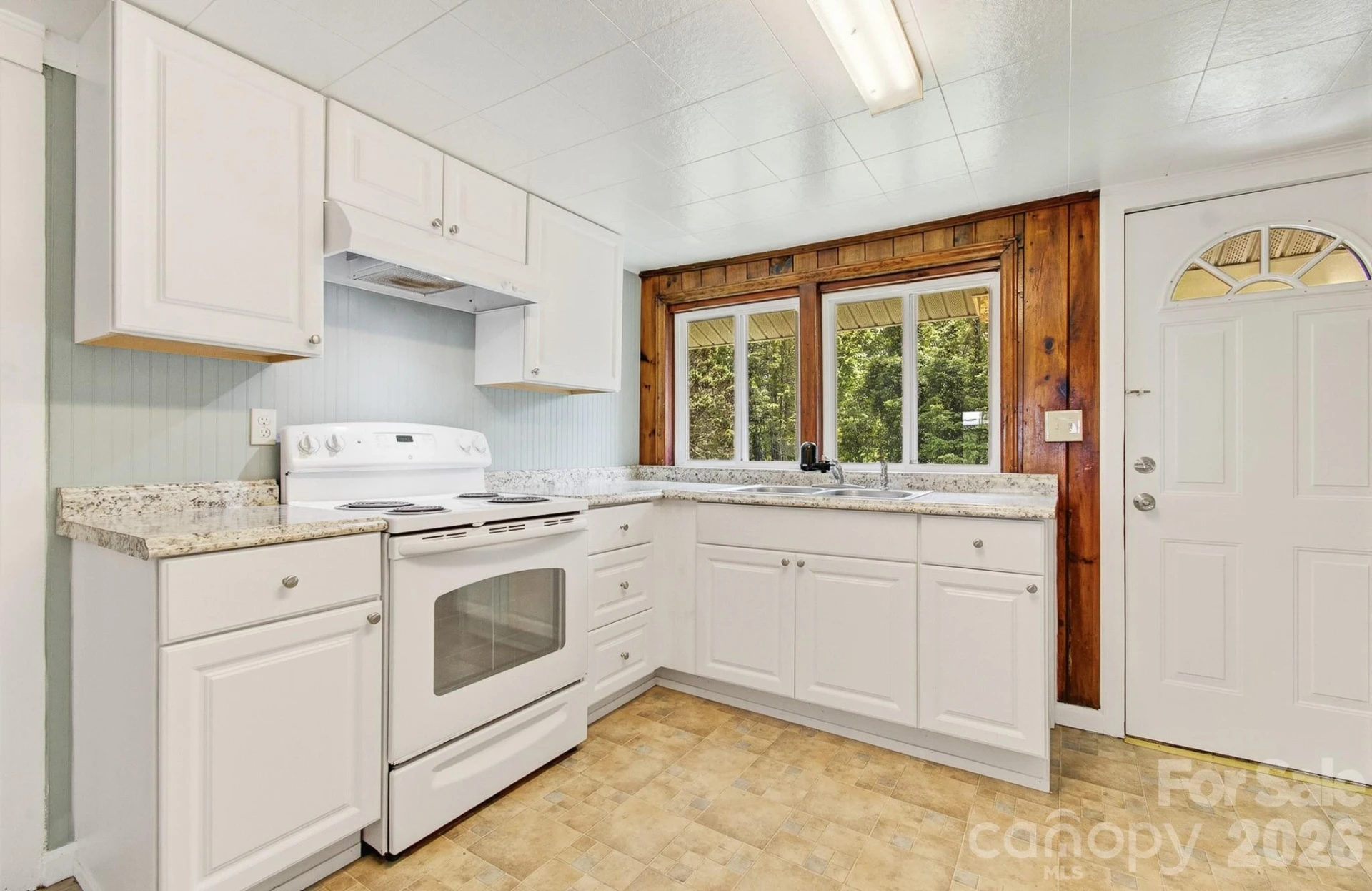 438 Loop Road - Photo 16