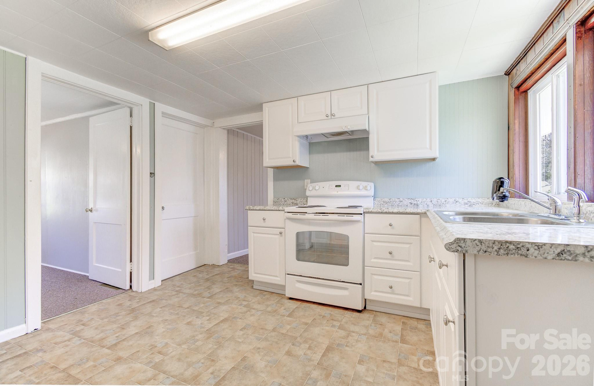 438 Loop Road - Photo 17