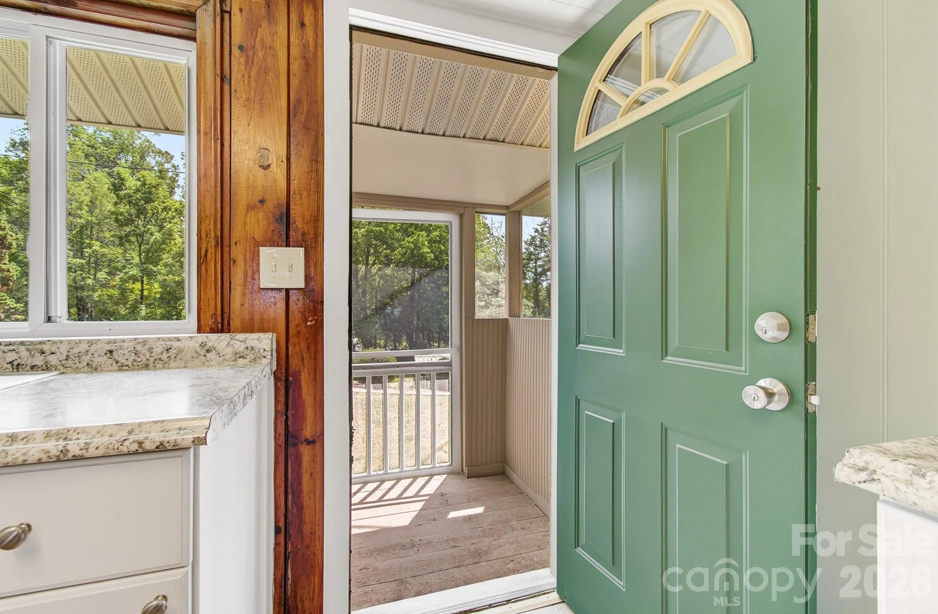 438 Loop Road - Photo 17