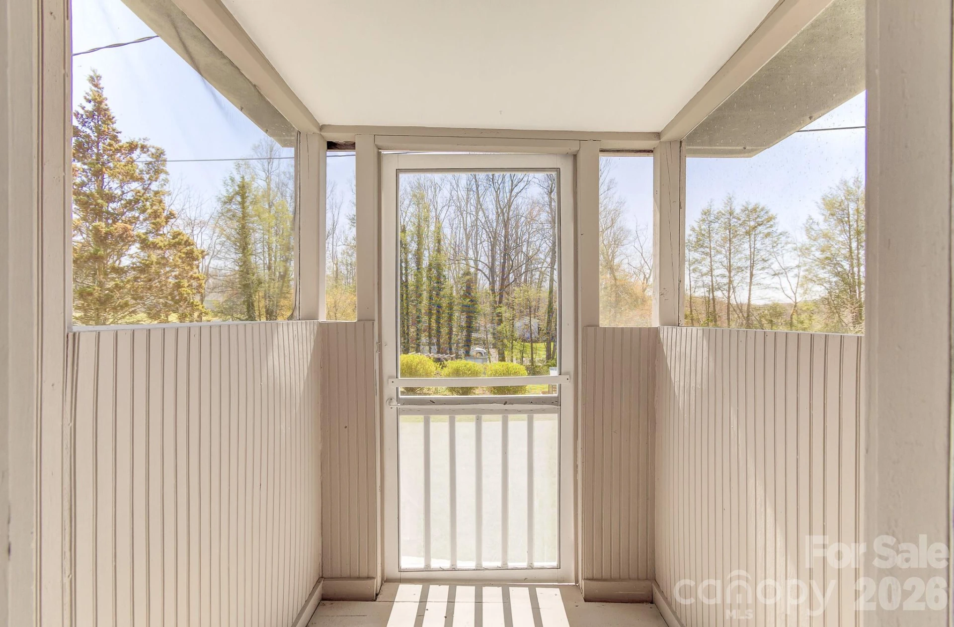 438 Loop Road - Photo 18