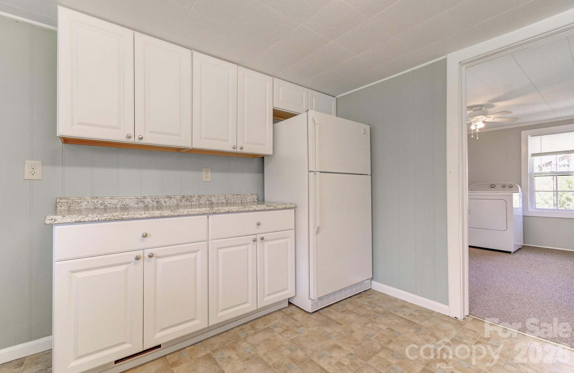 438 Loop Road - Photo 19