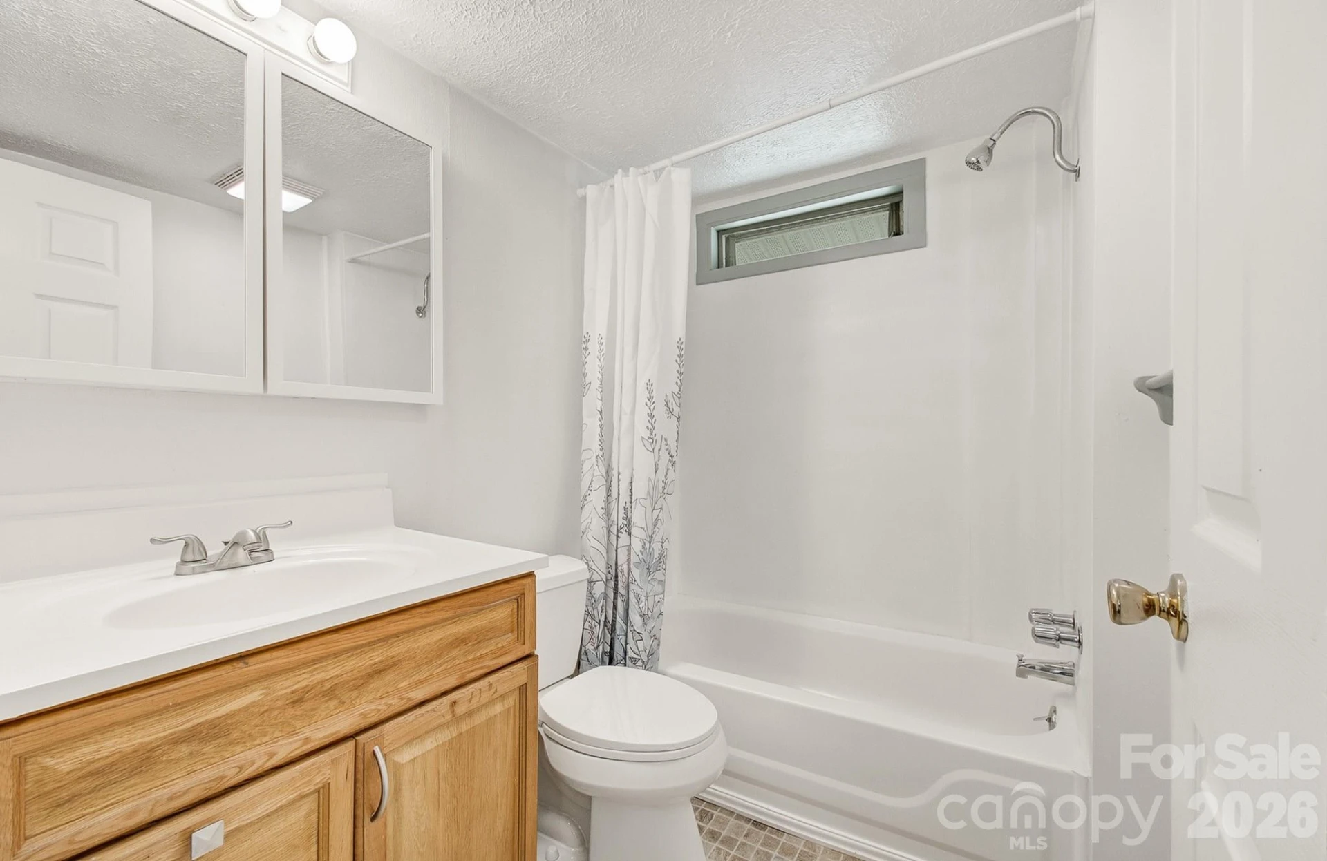 438 Loop Road - Photo 19