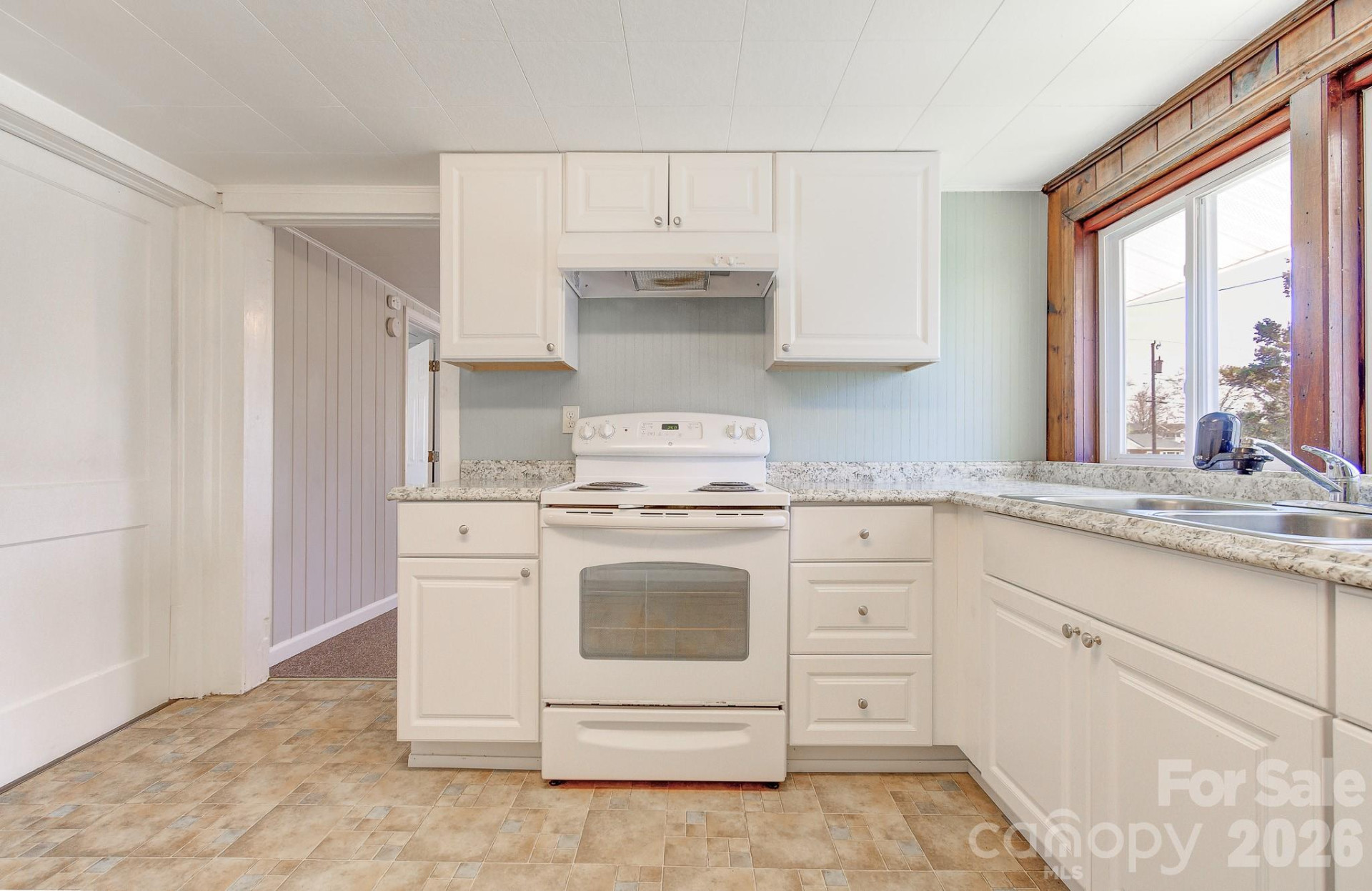 438 Loop Road - Photo 20