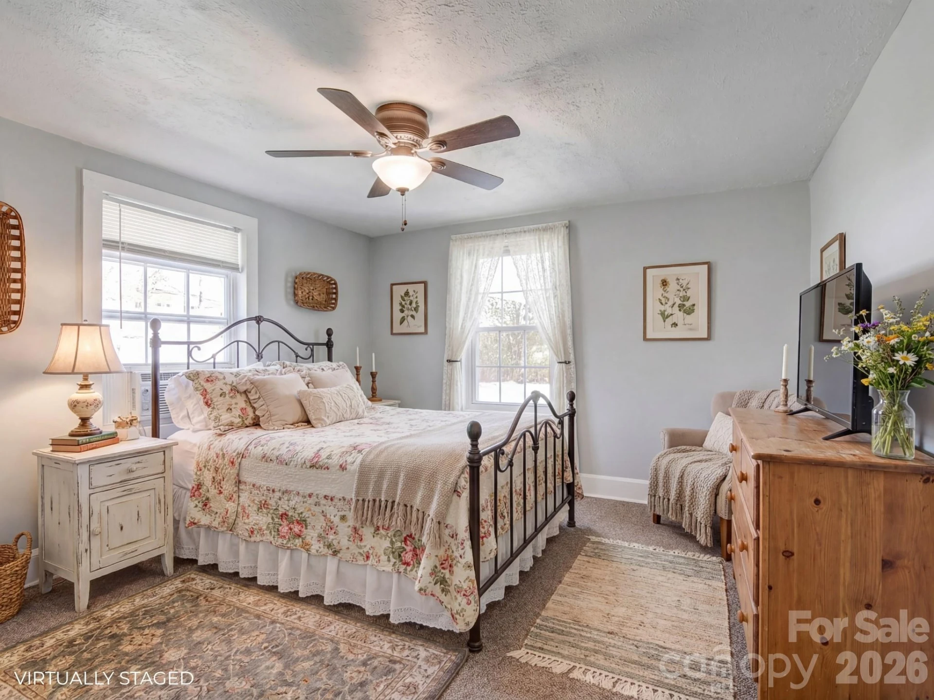 438 Loop Road - Photo 20