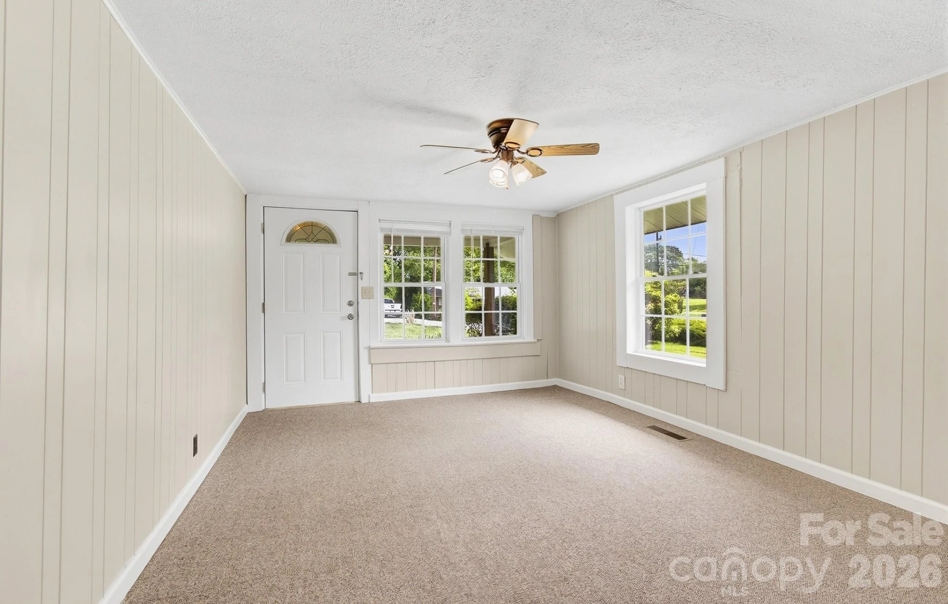 438 Loop Road - Photo 3