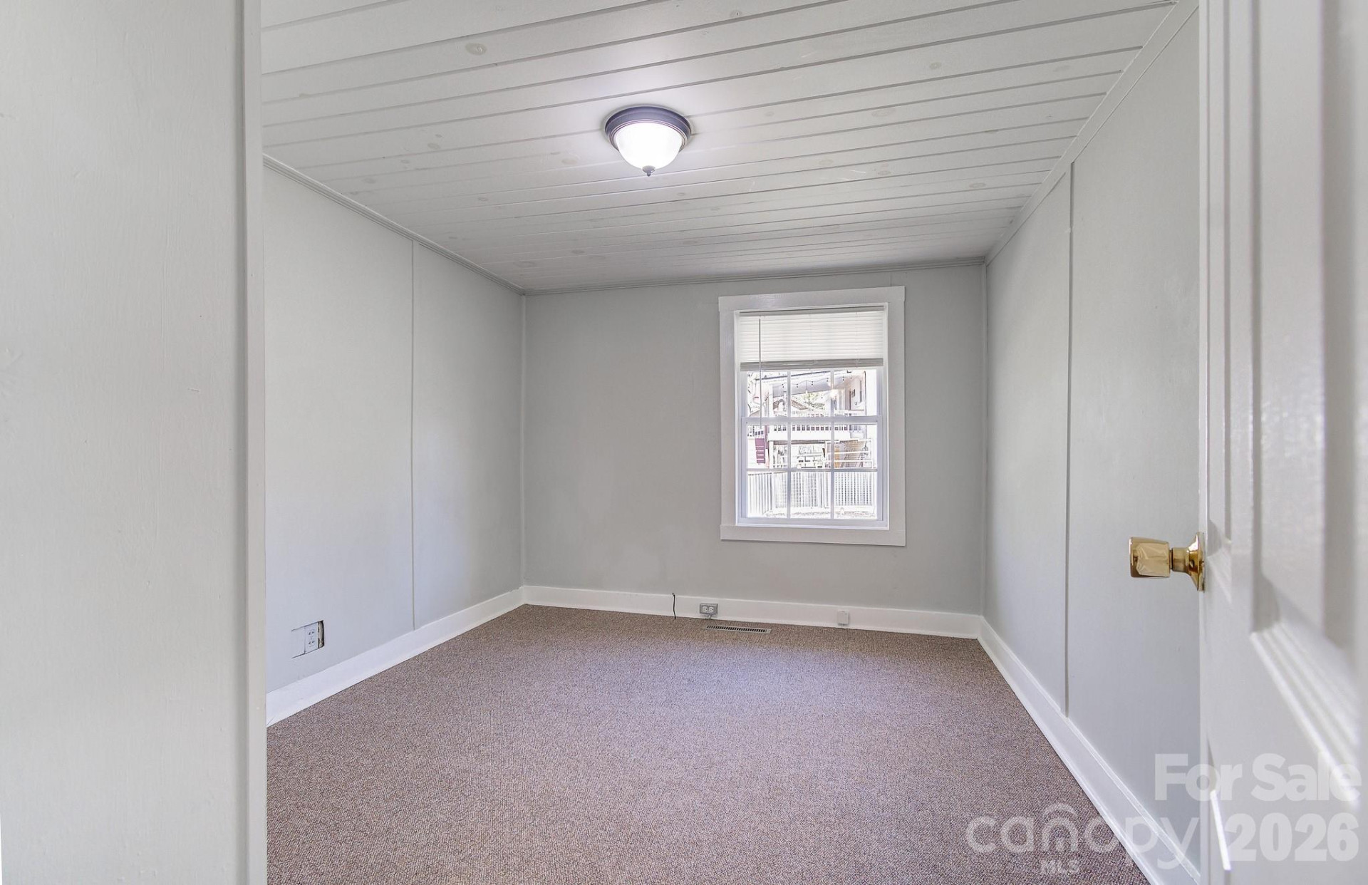 438 Loop Road - Photo 21