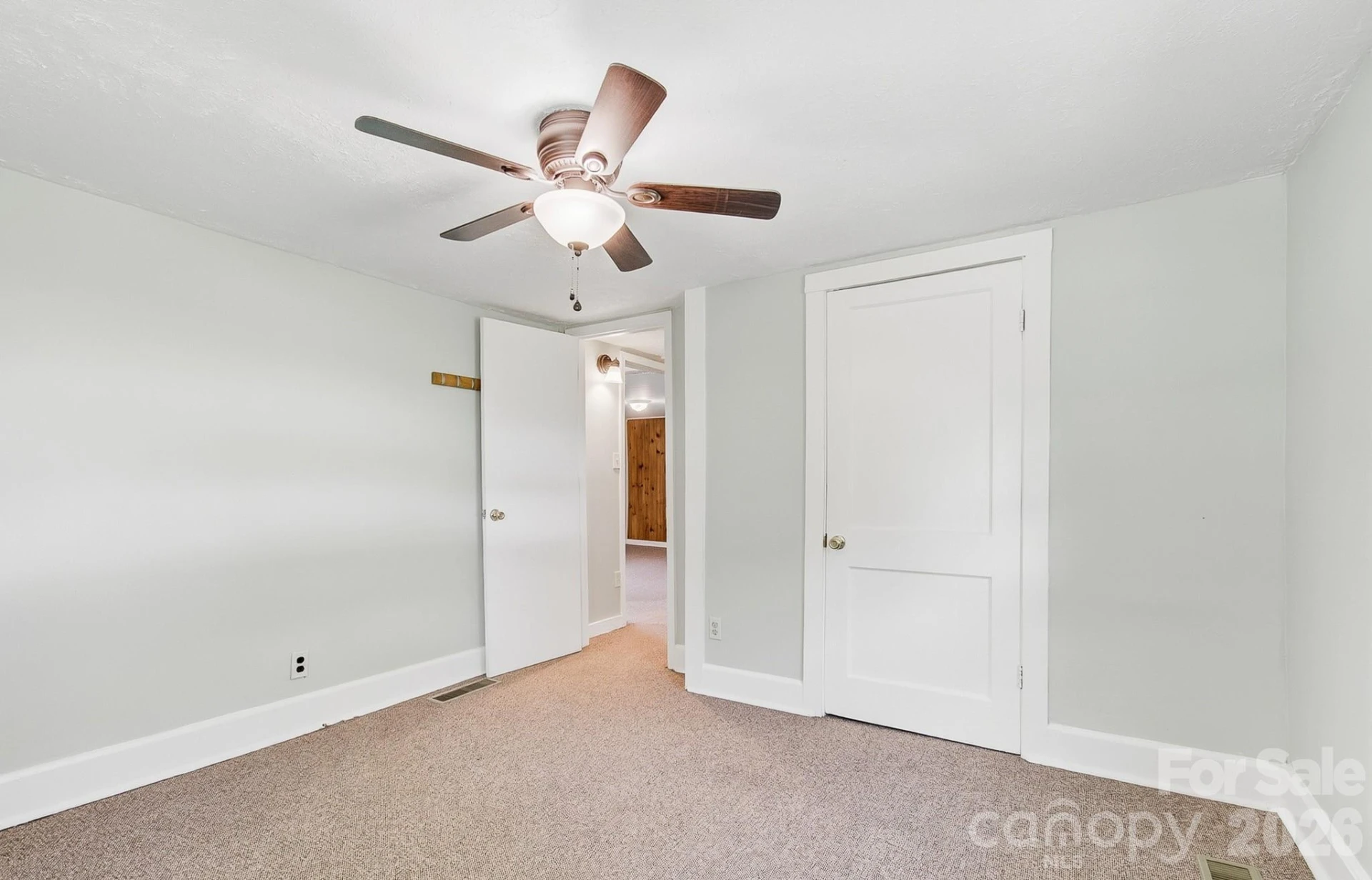438 Loop Road - Photo 21