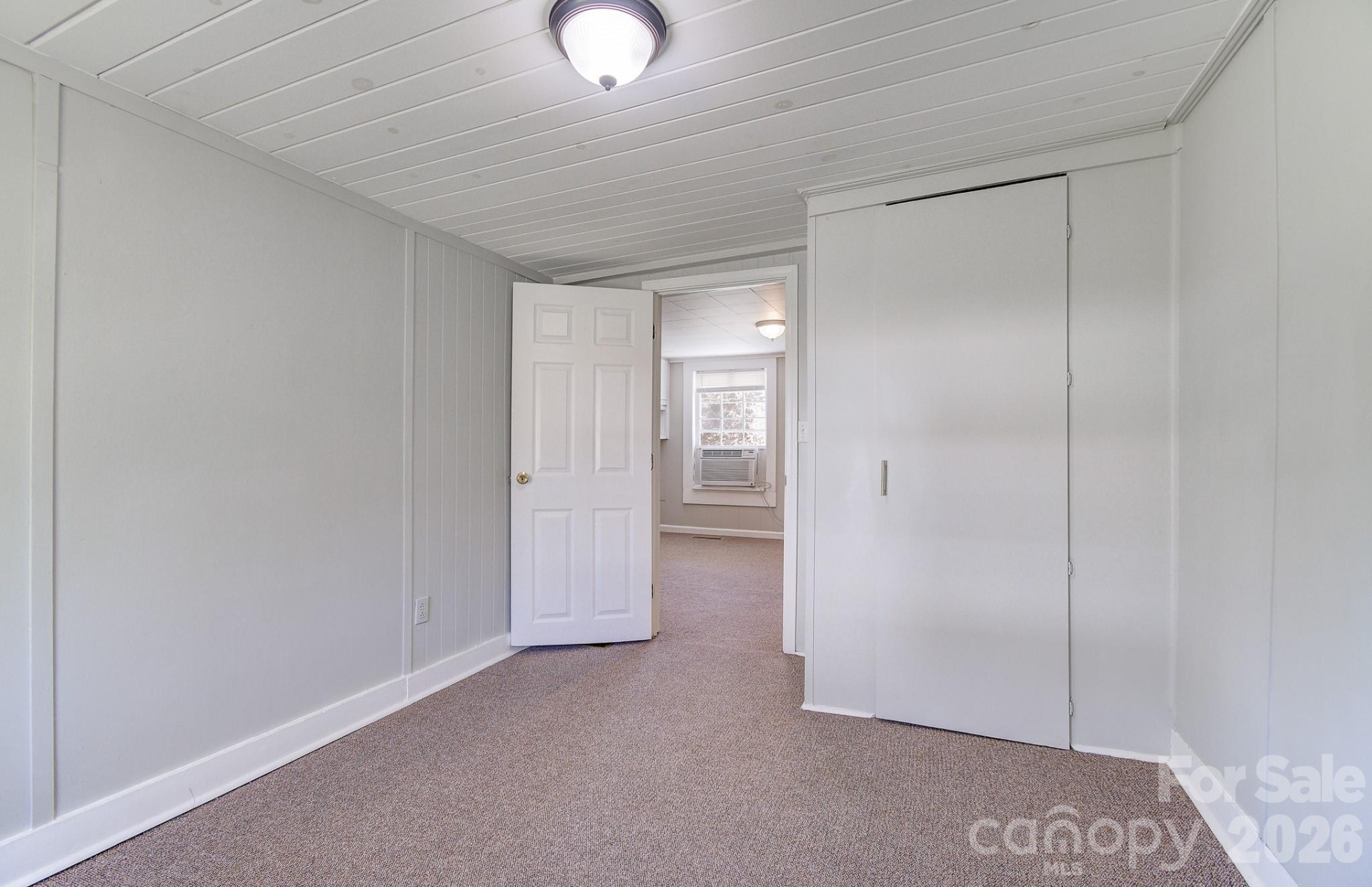 438 Loop Road - Photo 22