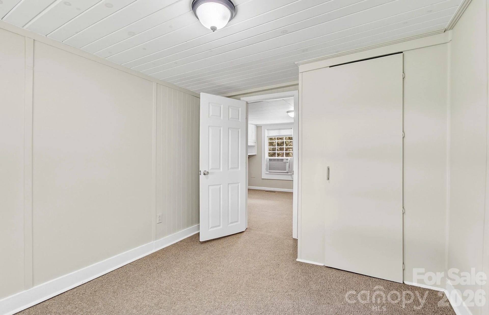 438 Loop Road - Photo 22