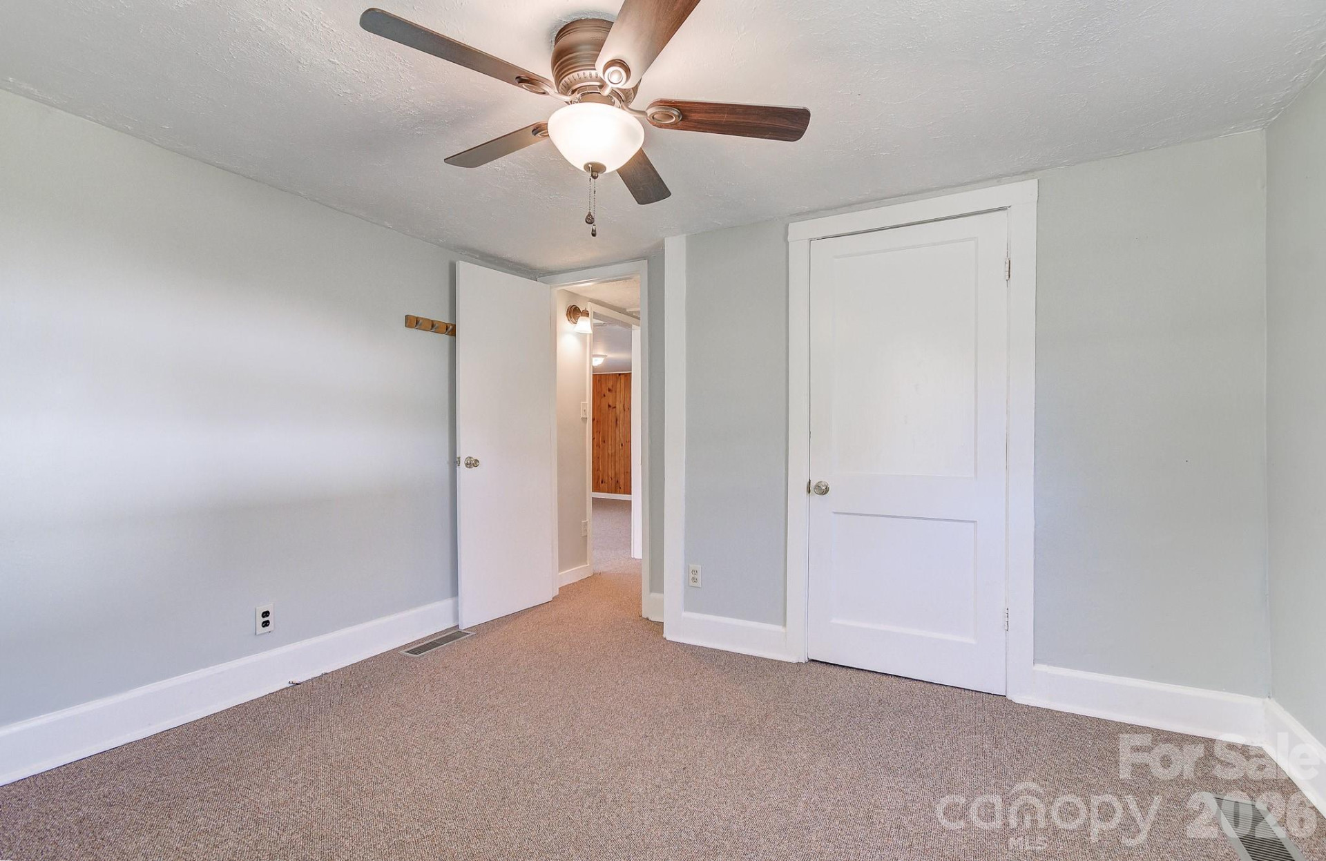 438 Loop Road - Photo 23