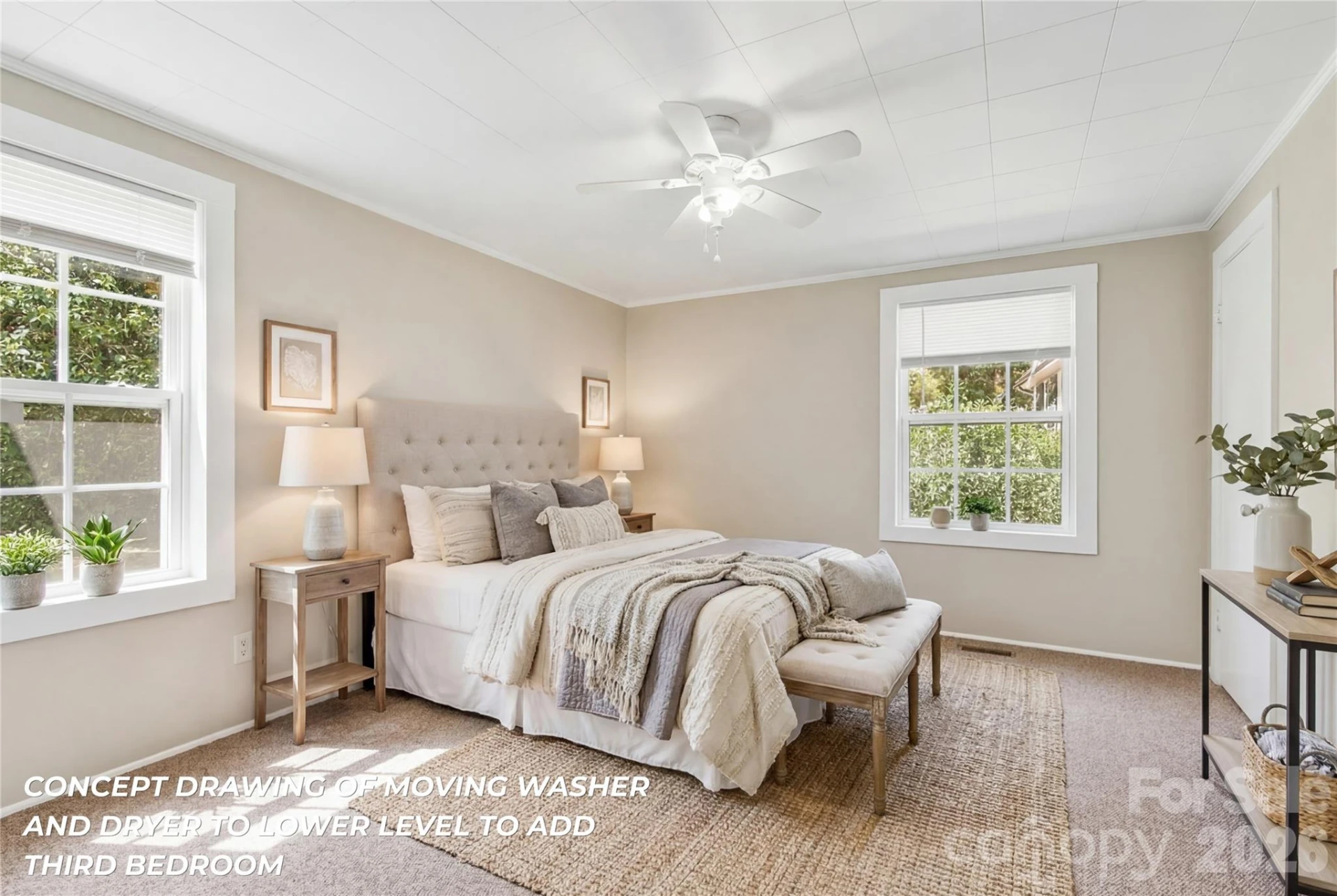 438 Loop Road - Photo 23