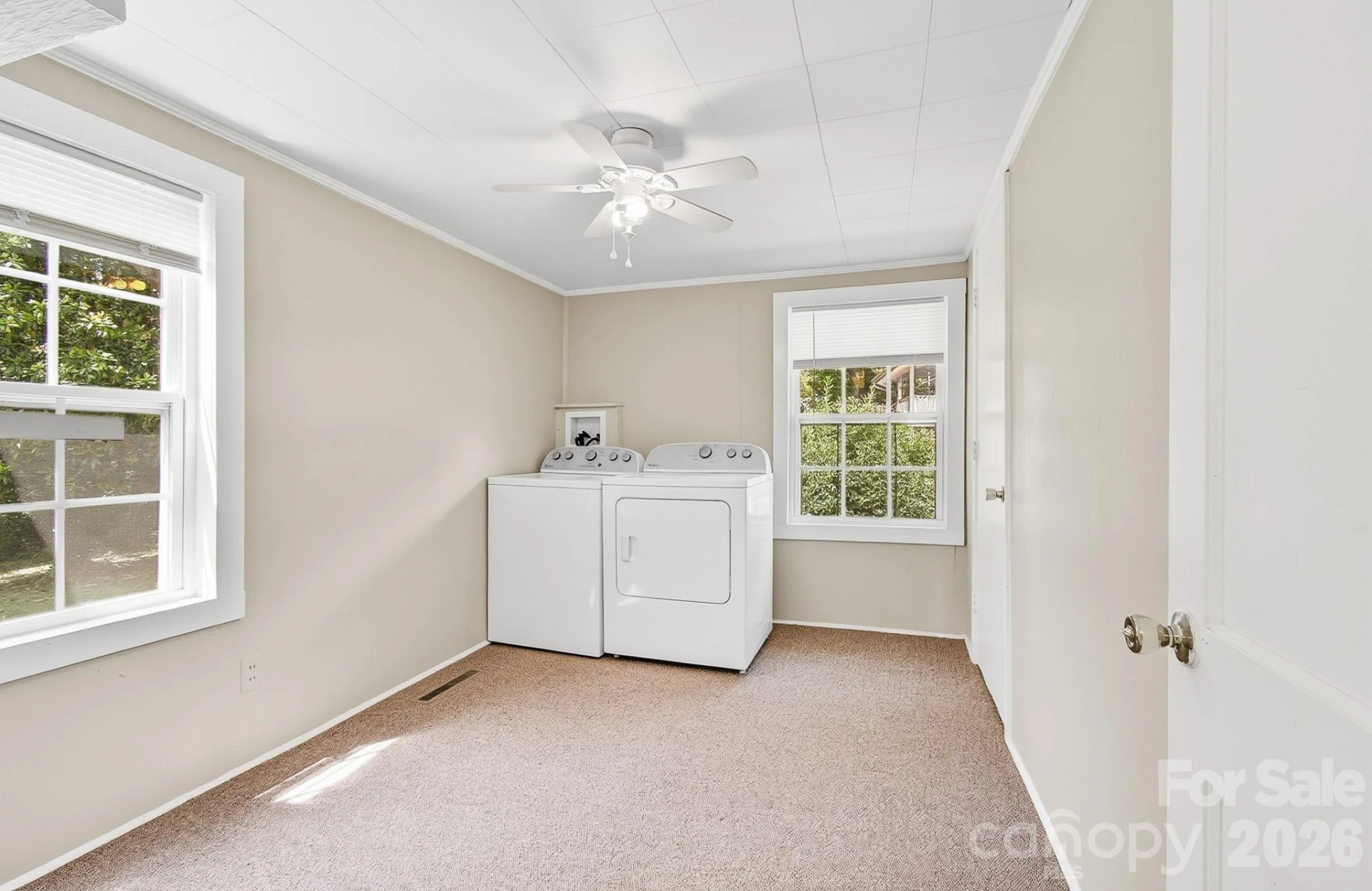 438 Loop Road - Photo 24