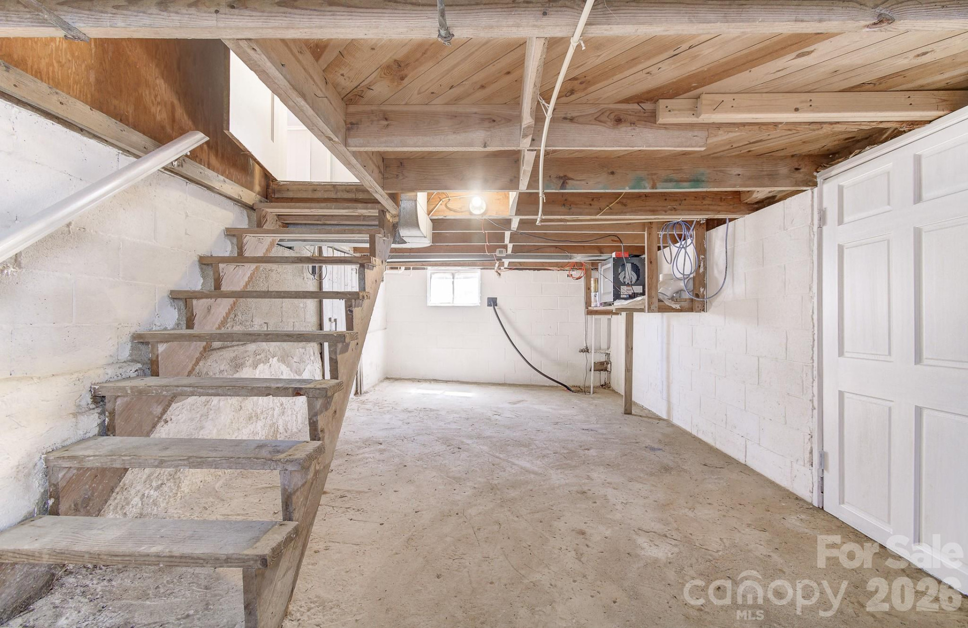 438 Loop Road - Photo 25