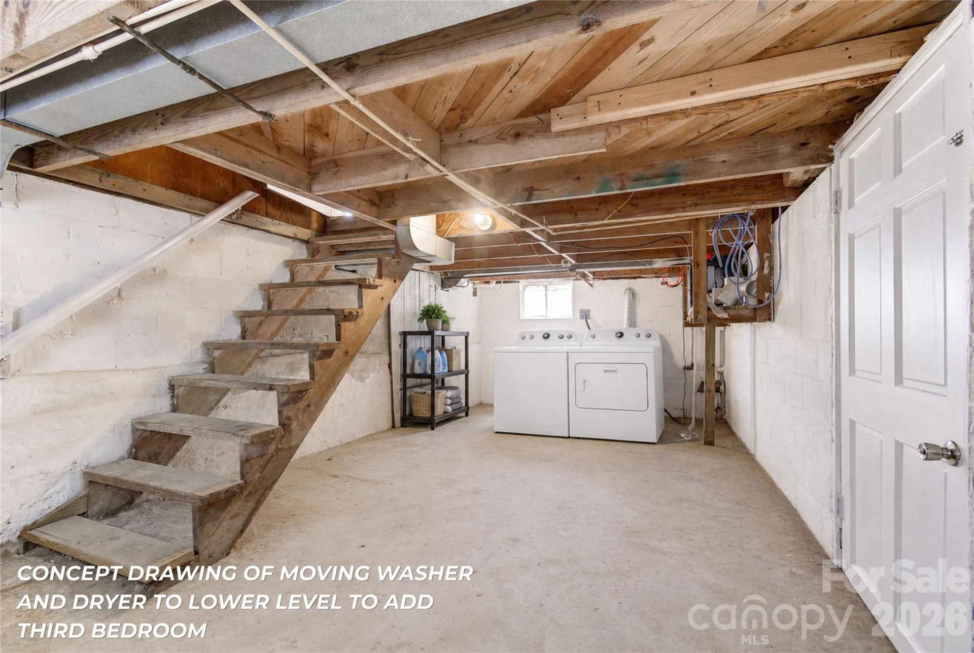 438 Loop Road - Photo 25