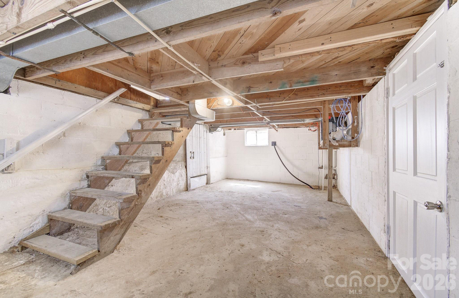 438 Loop Road - Photo 26