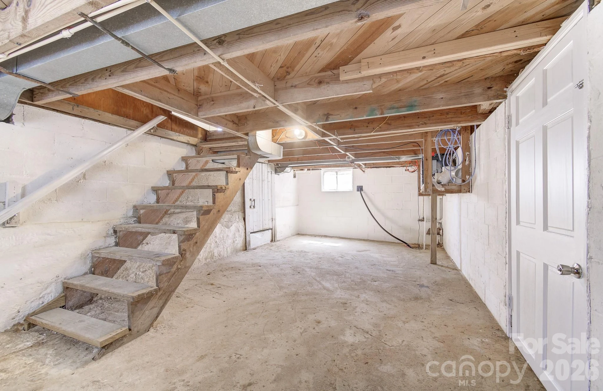 438 Loop Road - Photo 26
