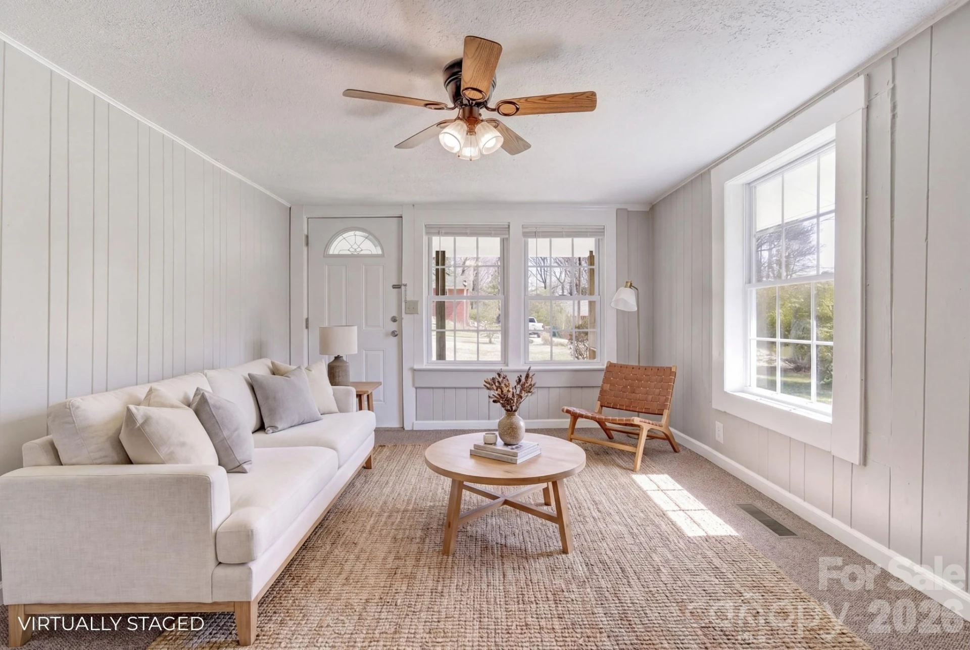 438 Loop Road - Photo 27