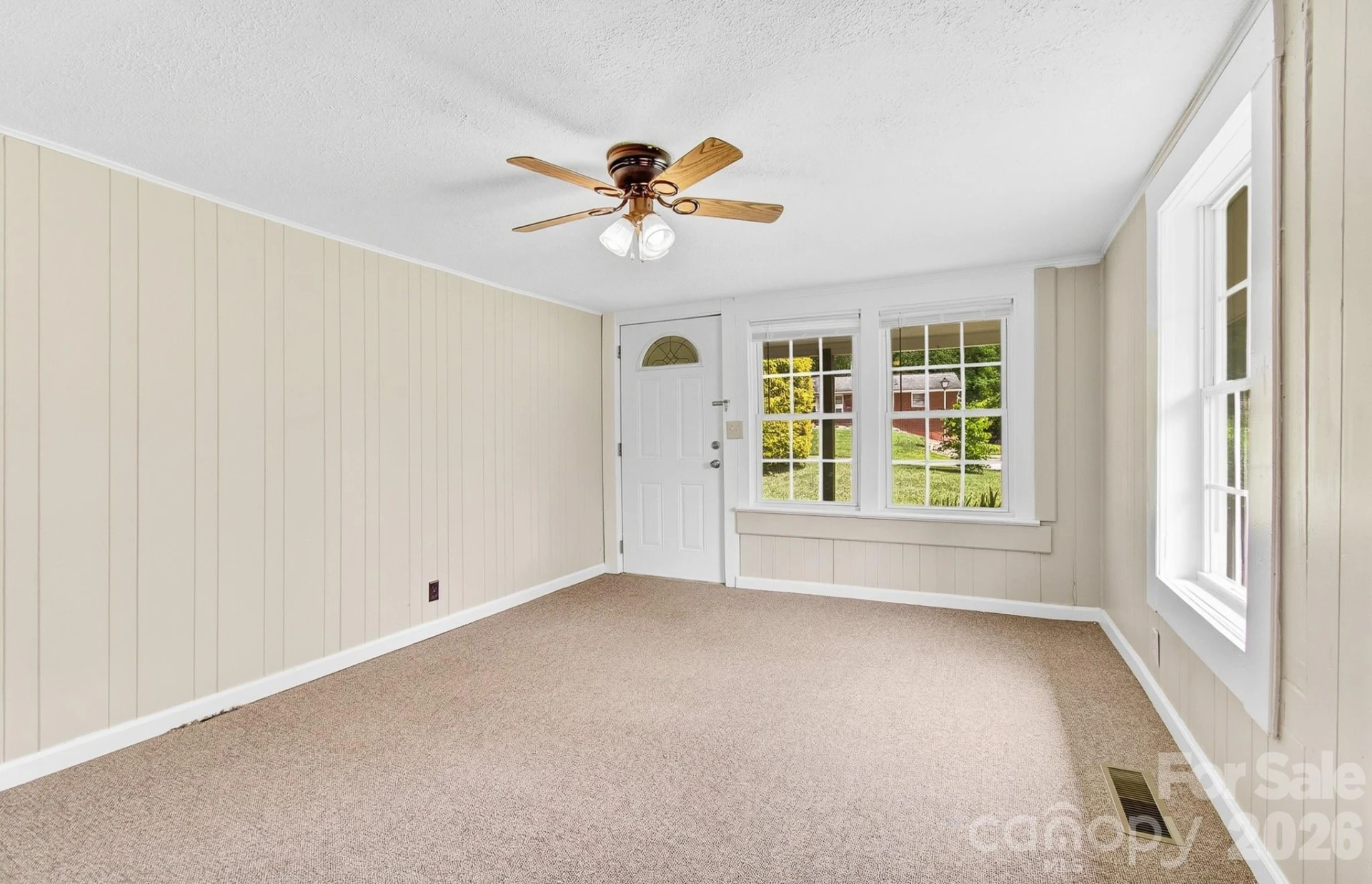 438 Loop Road - Photo 28