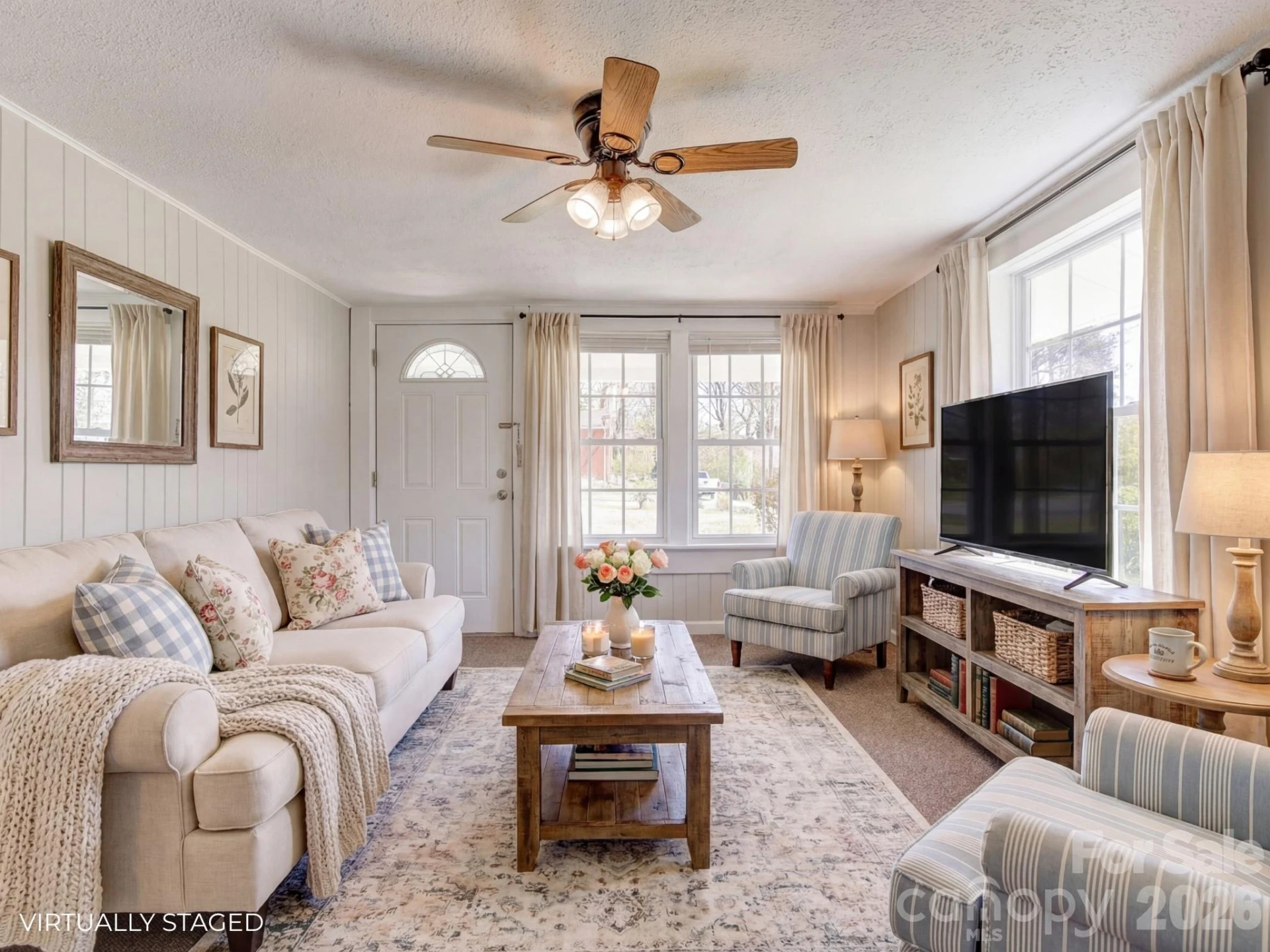 438 Loop Road - Photo 29