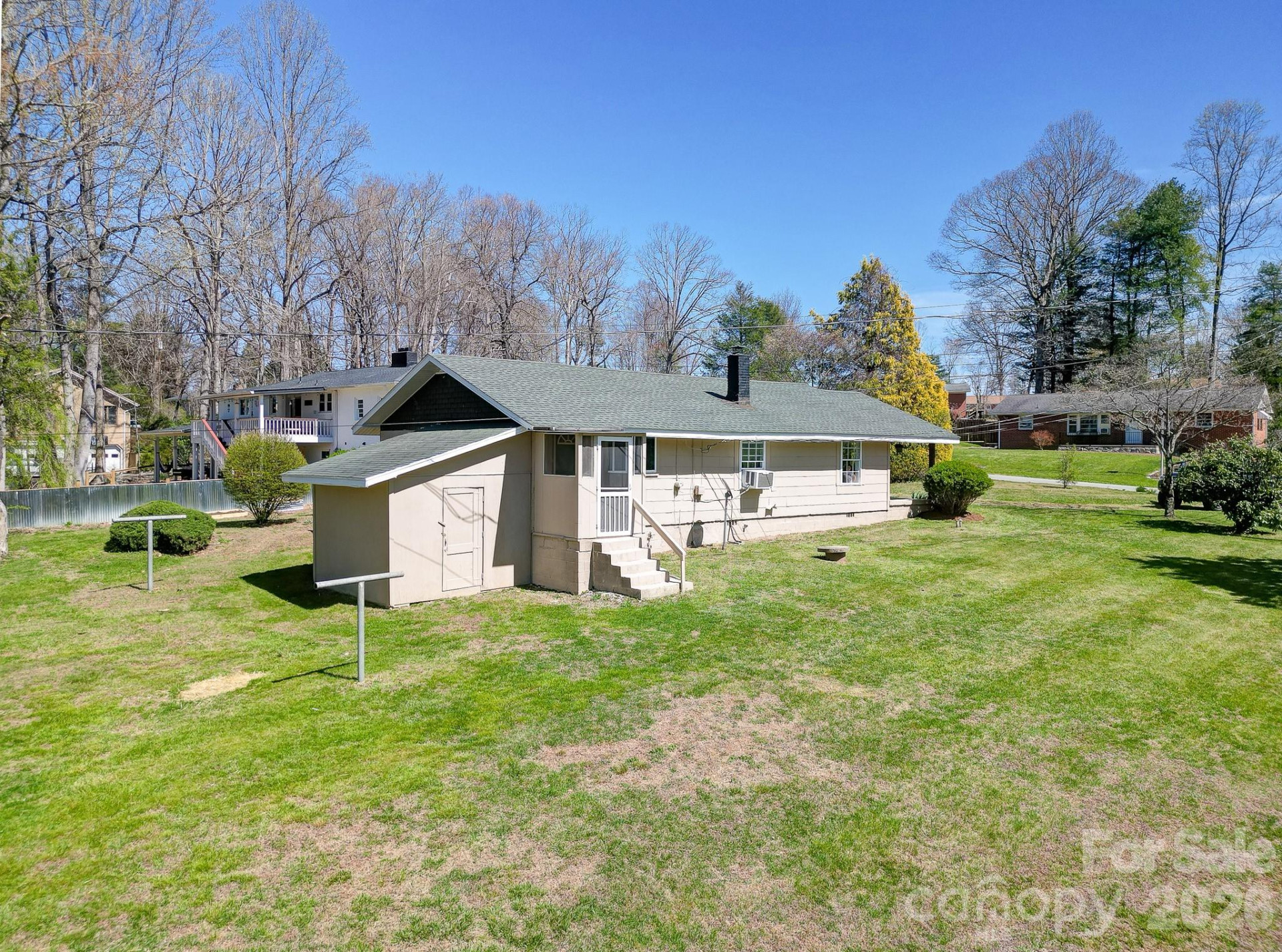 438 Loop Road - Photo 30