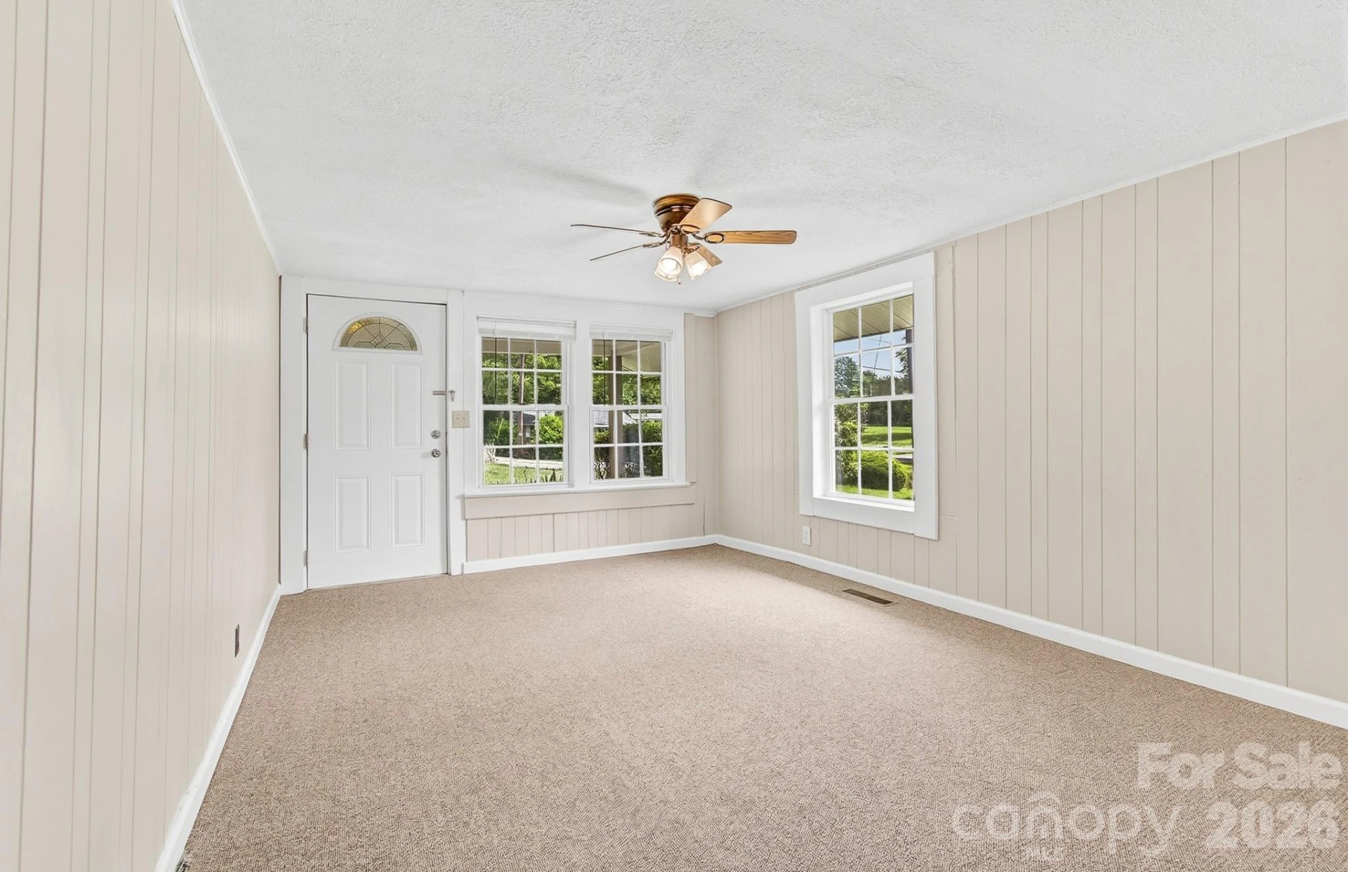 438 Loop Road - Photo 30