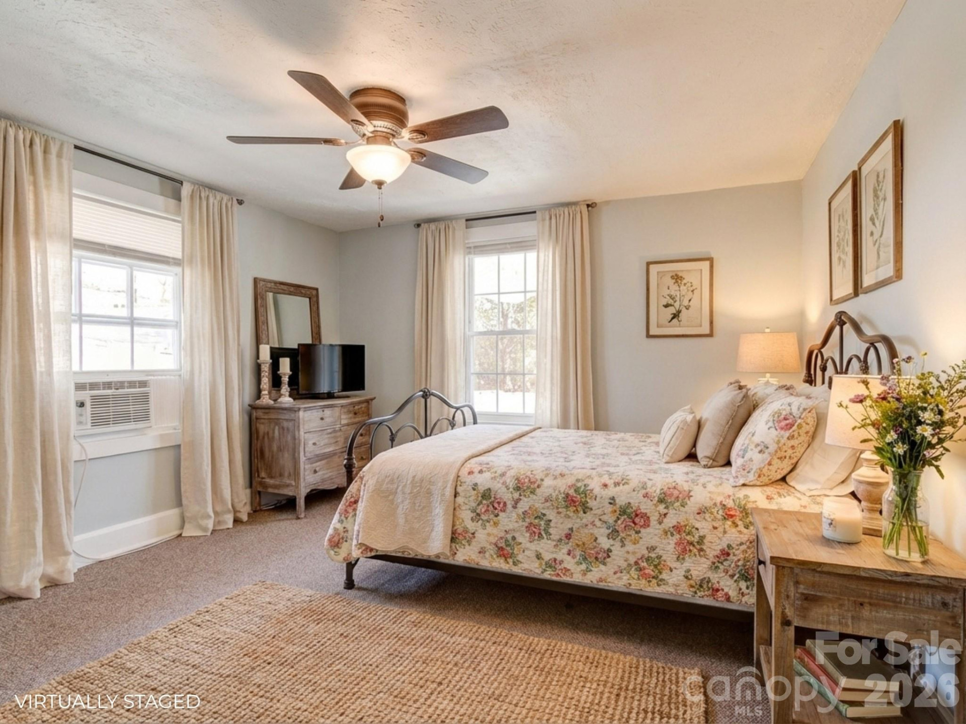 438 Loop Road - Photo 4