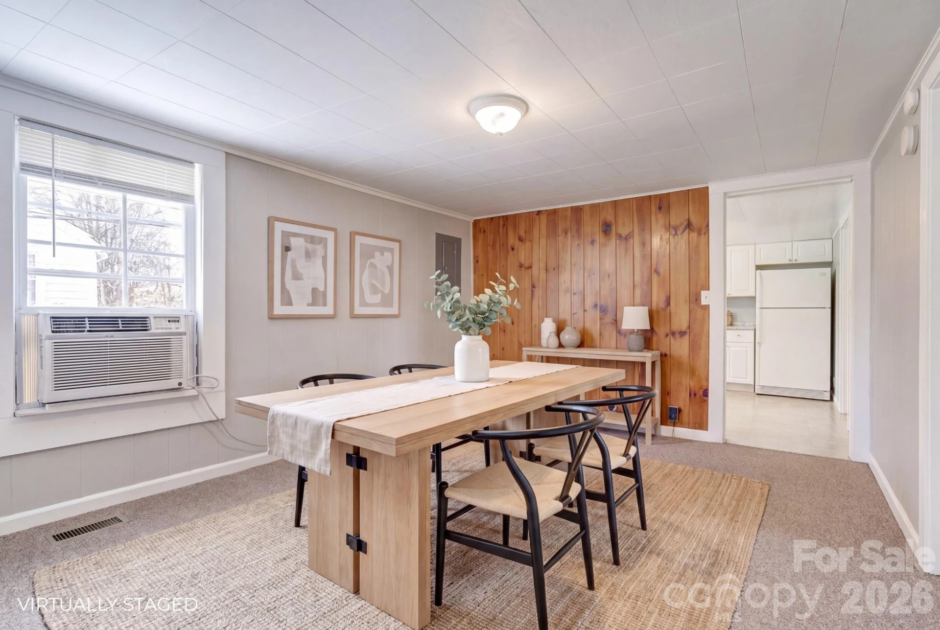 438 Loop Road - Photo 4