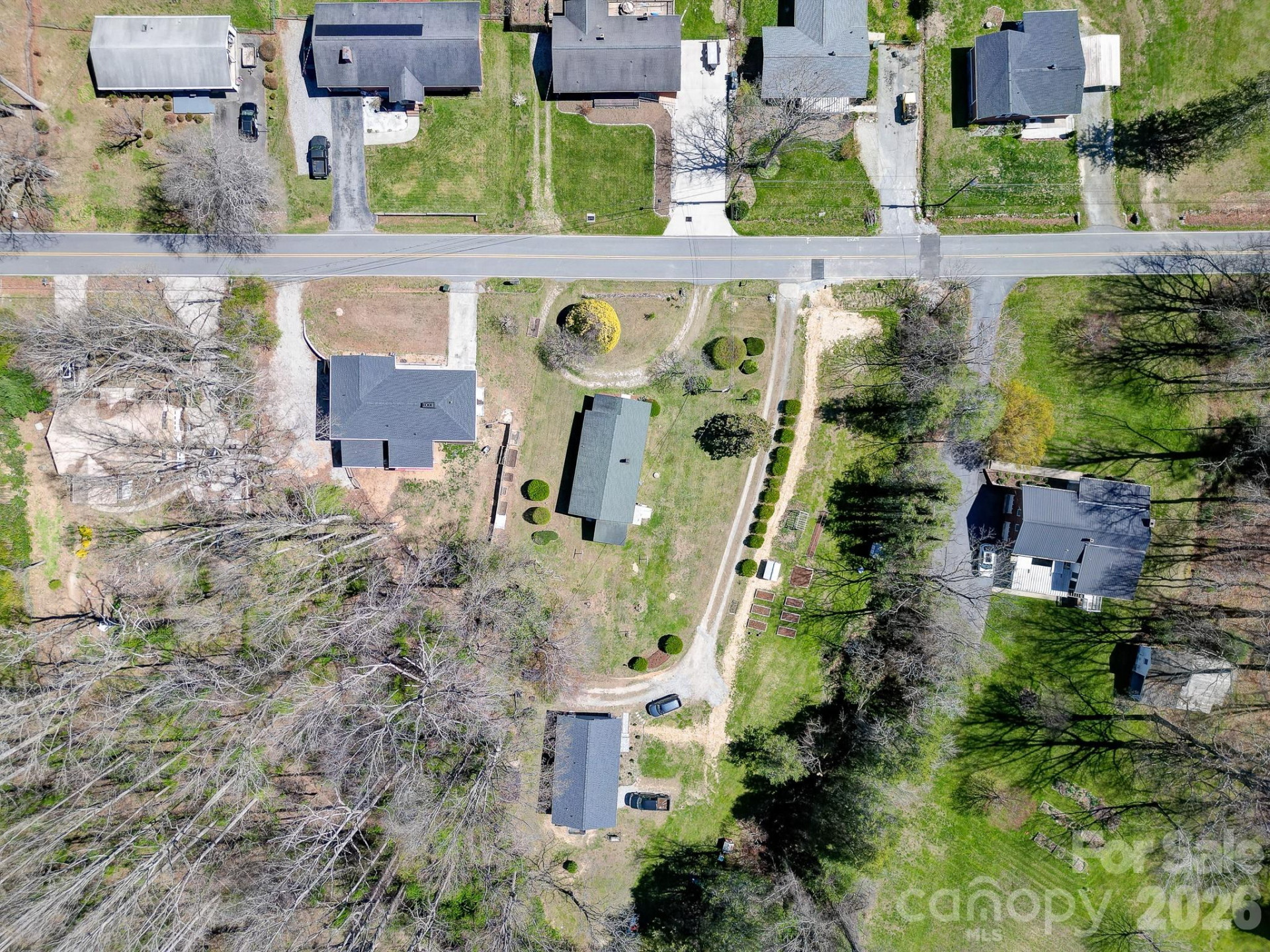 438 Loop Road - Photo 31