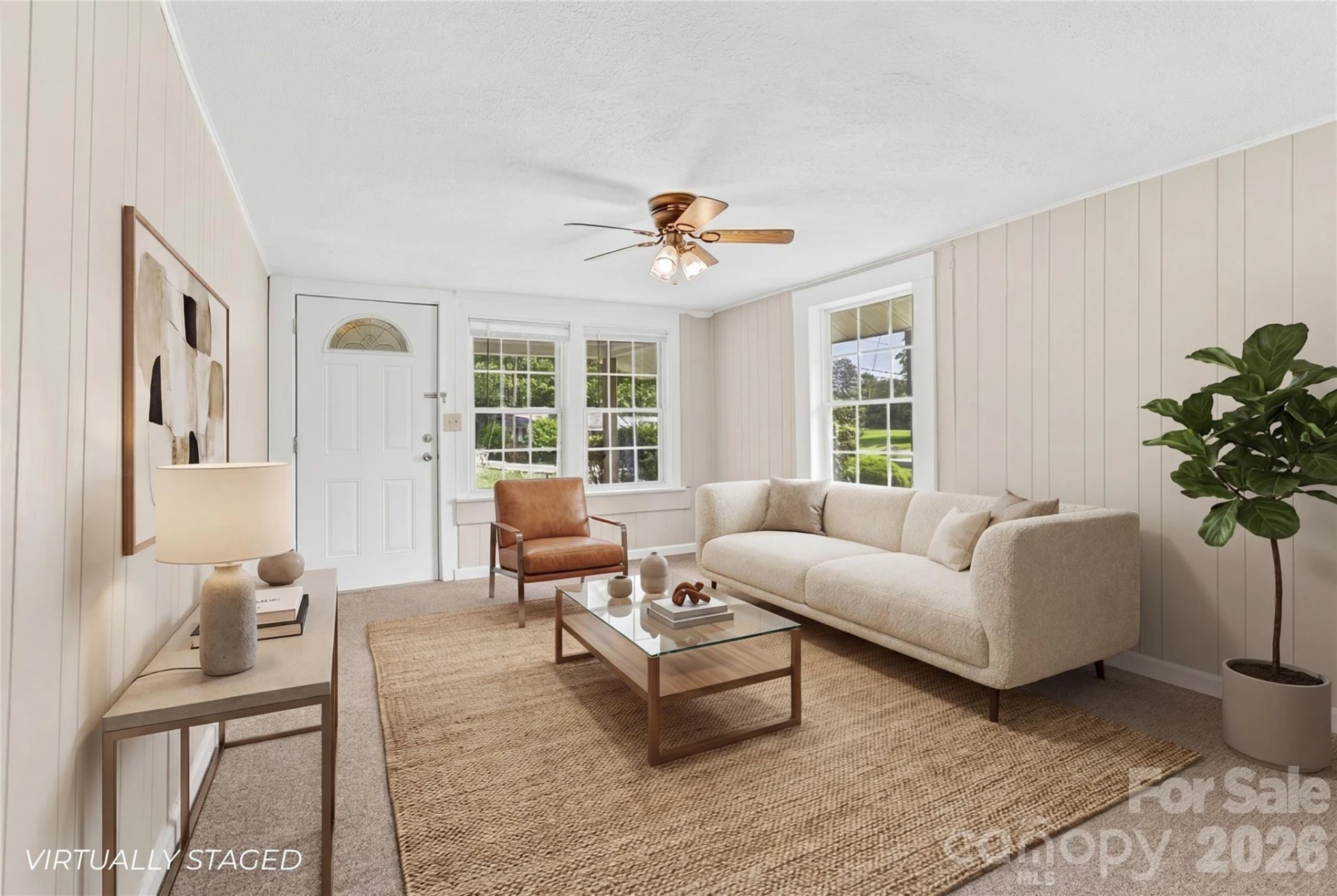 438 Loop Road - Photo 31