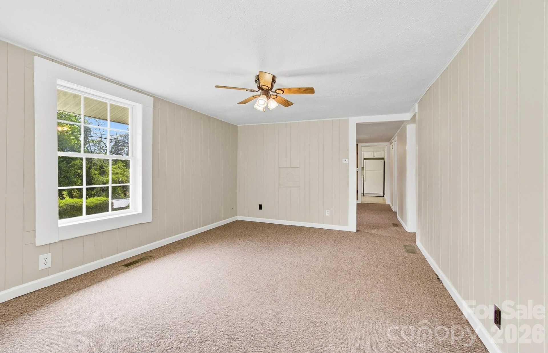 438 Loop Road - Photo 32