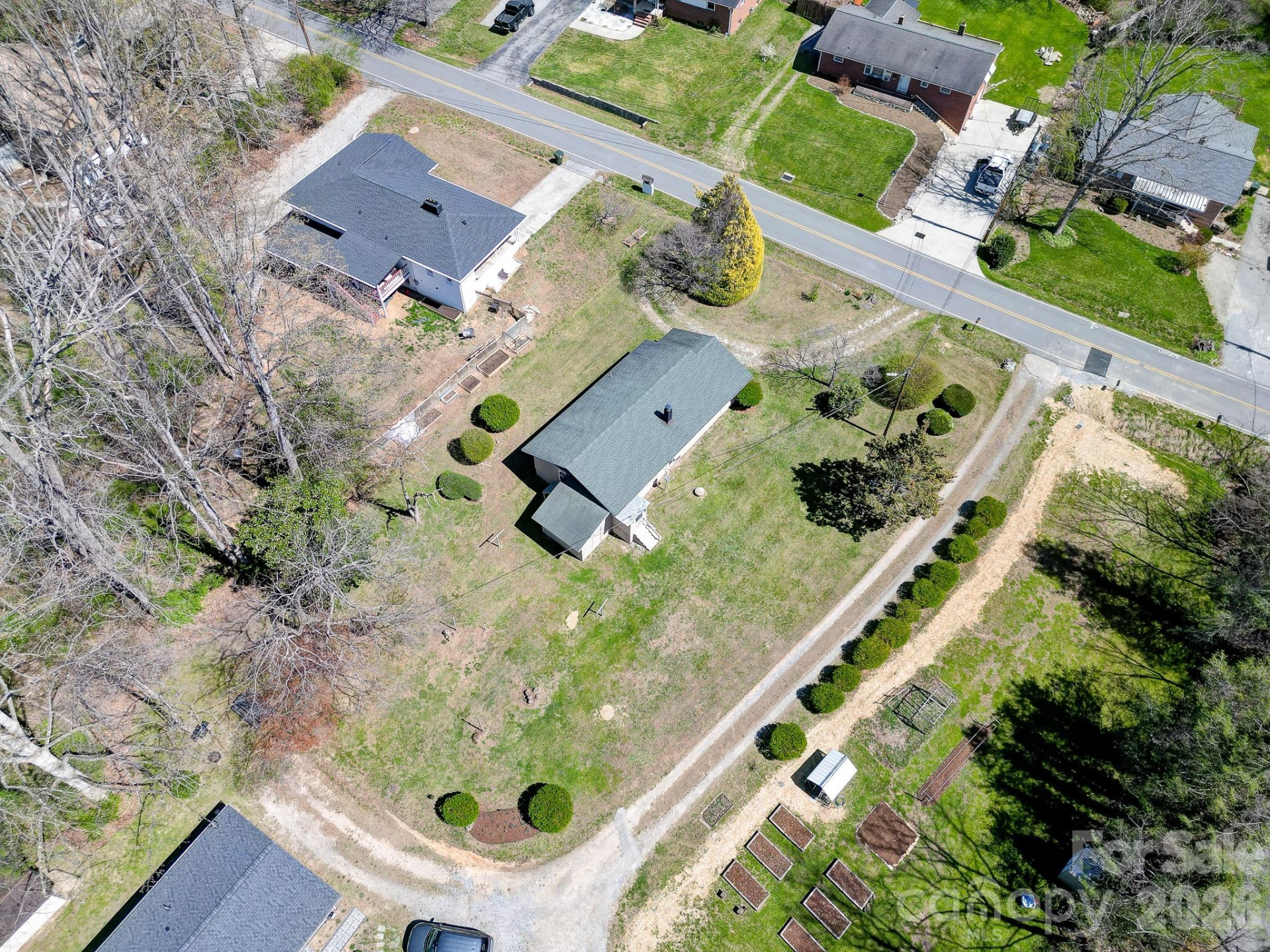 438 Loop Road - Photo 33