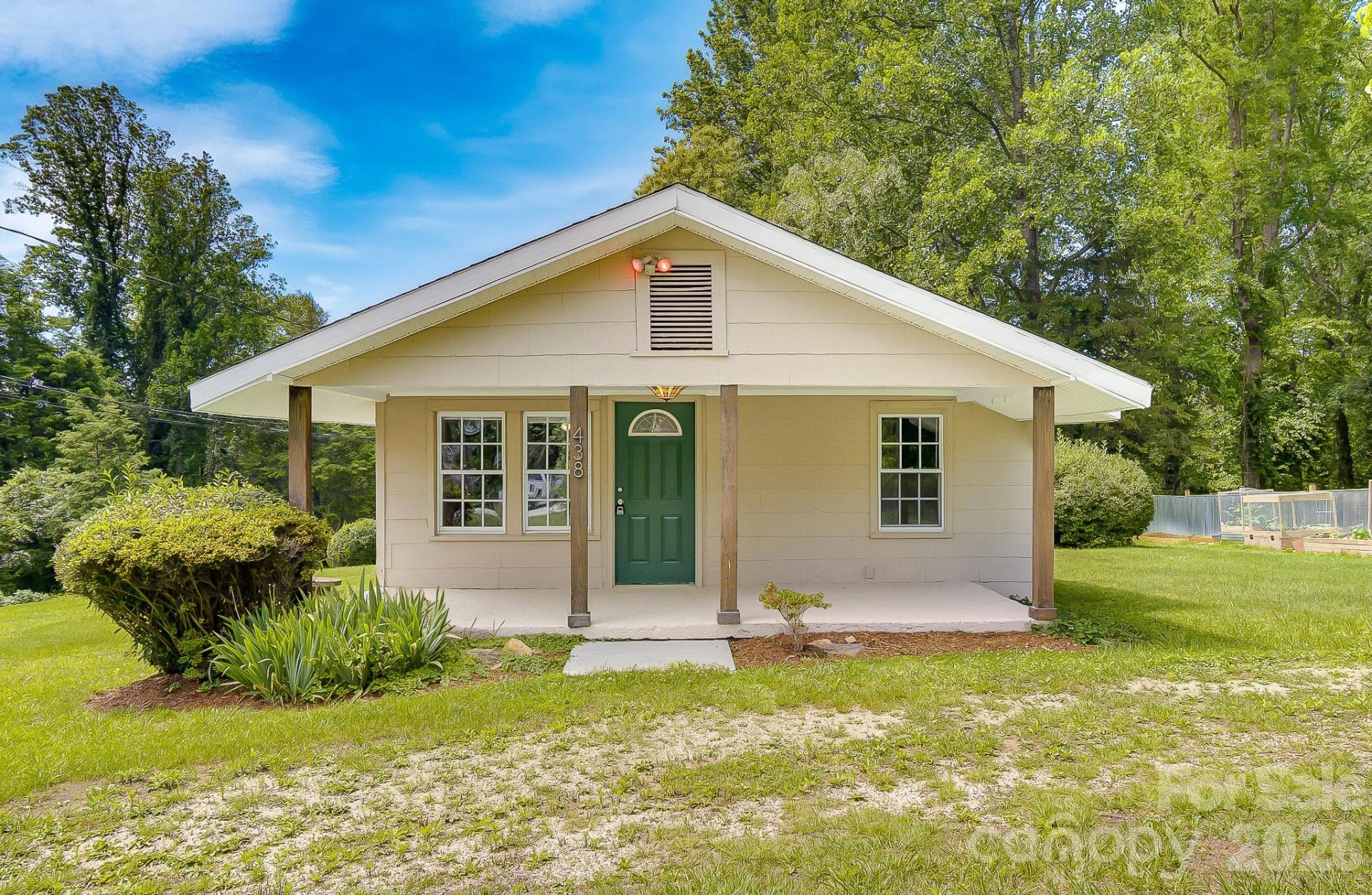 438 Loop Road - Photo 33